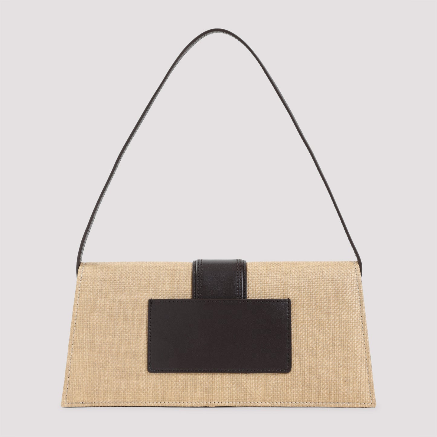 Jacquemus Le Bambino Long Handbag