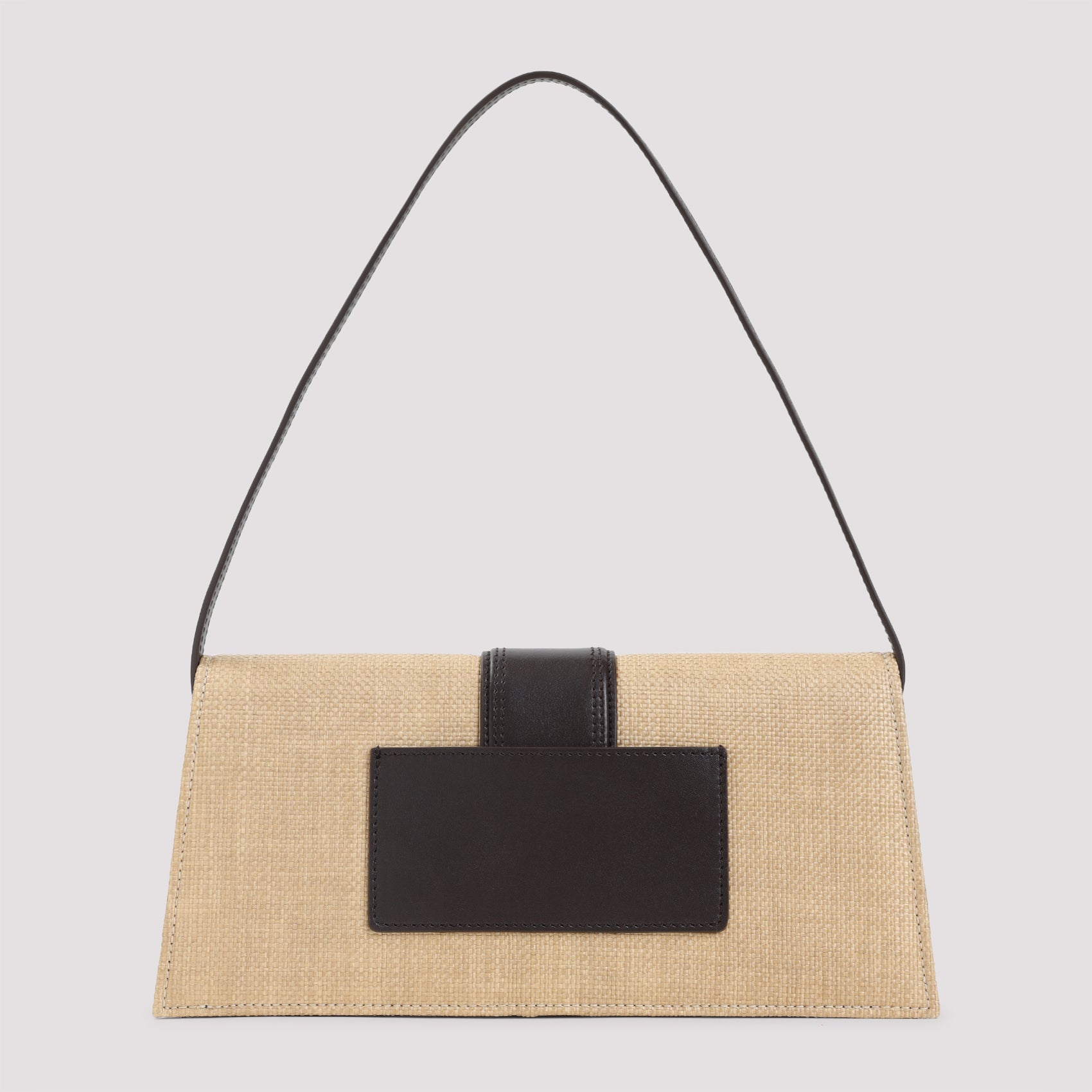 Jacquemus Le Bambino Long Handbag