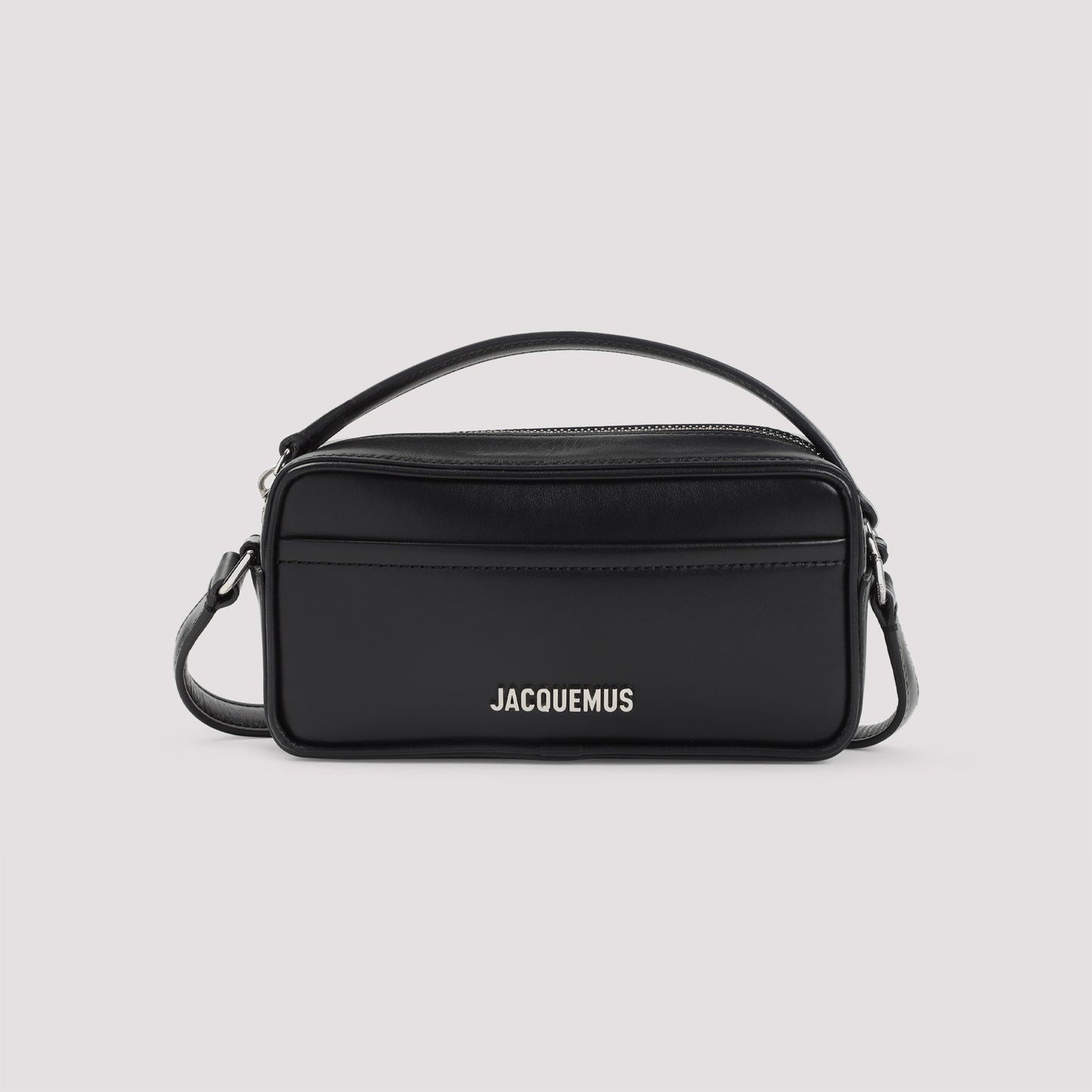 Jacquemus Le Baneto Shoulder Bag