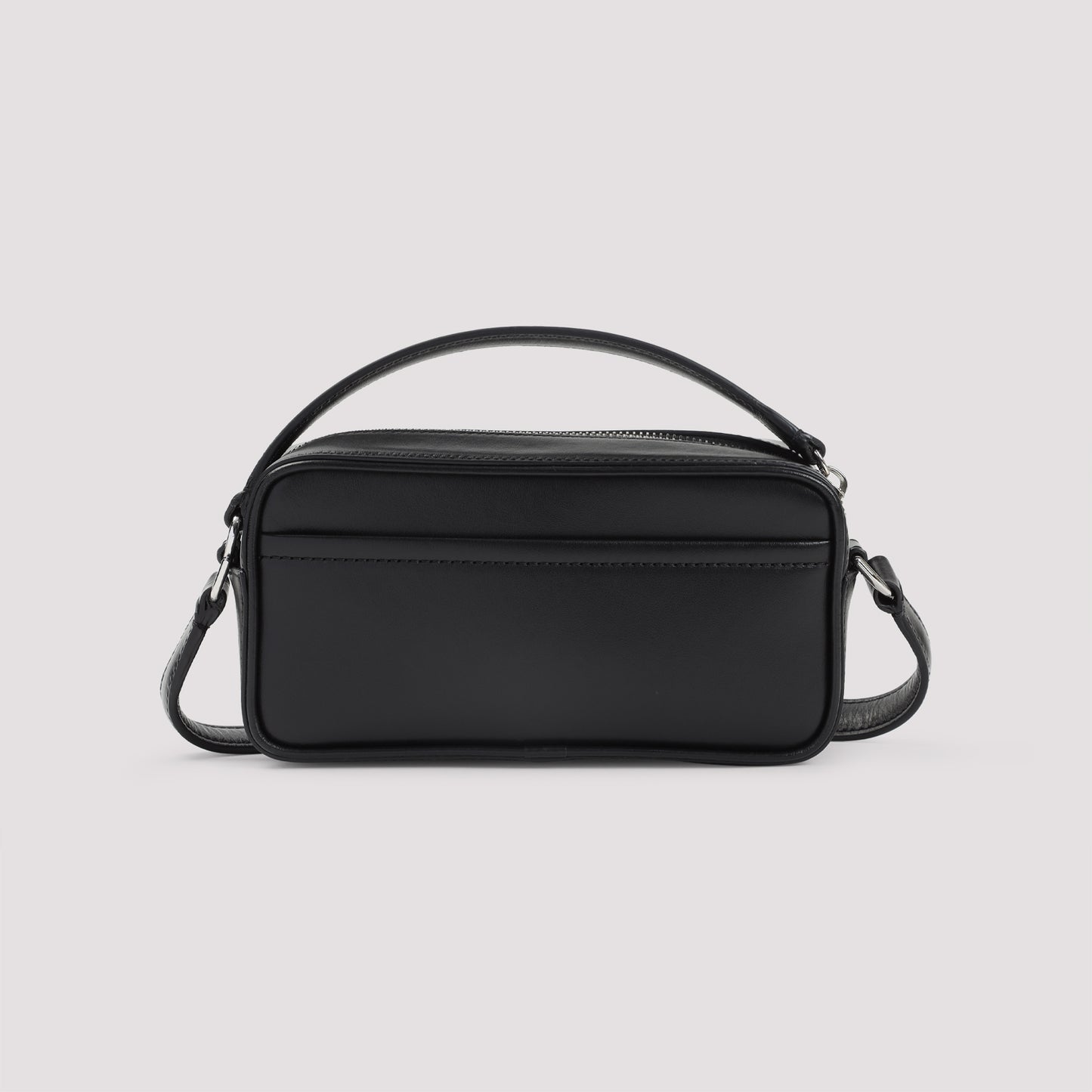 Jacquemus Le Baneto Shoulder Bag