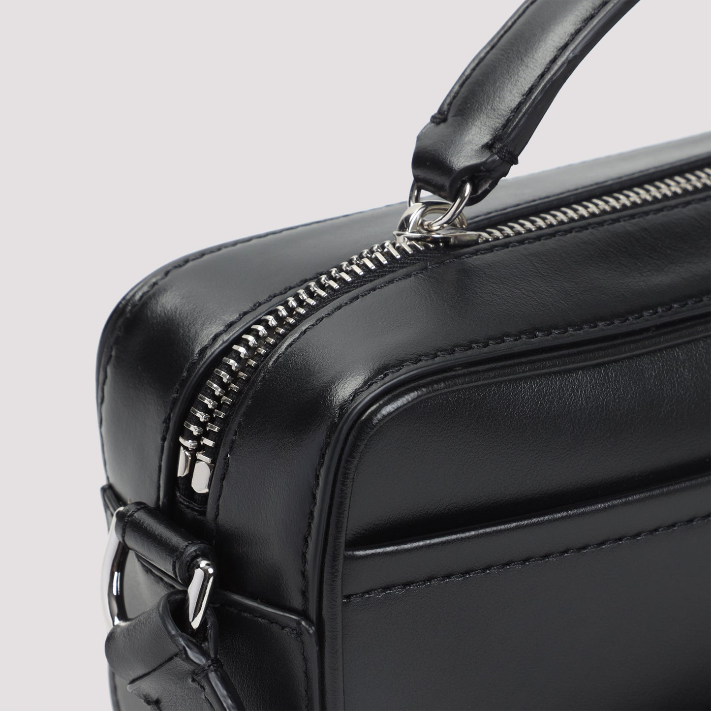 Jacquemus Le Baneto Shoulder Bag