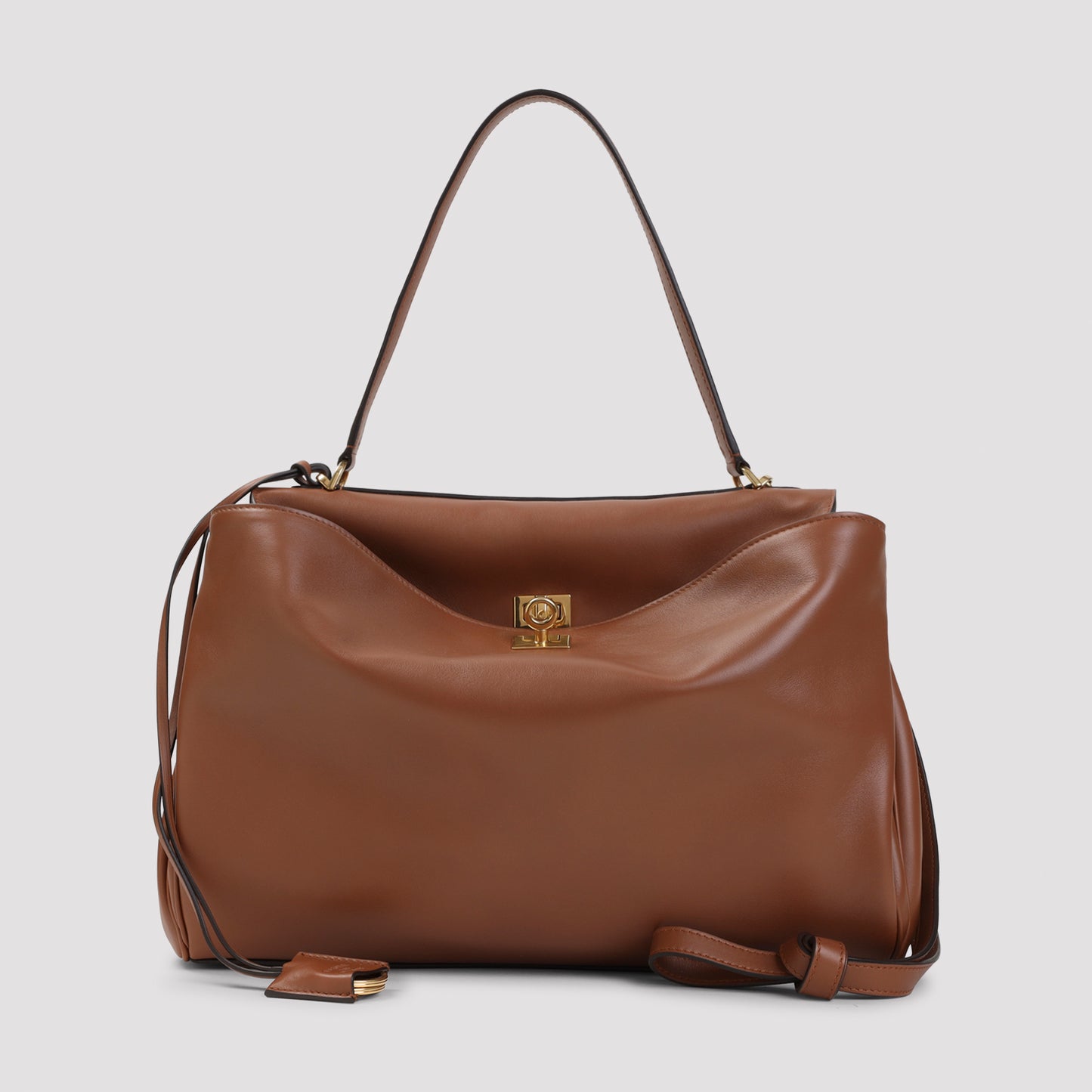 Balenciaga Rodeo Top Handle M Handbag