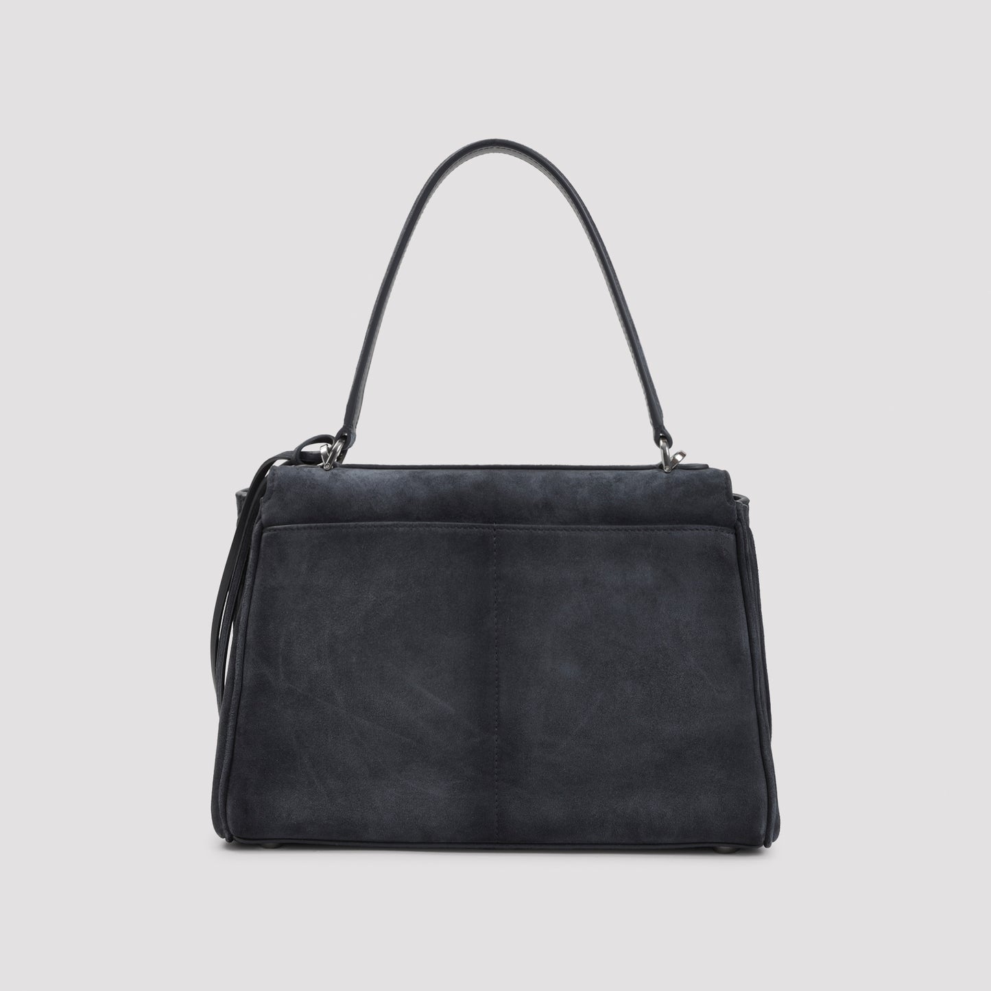 Balenciaga Rodeo Top Handle S Handbag