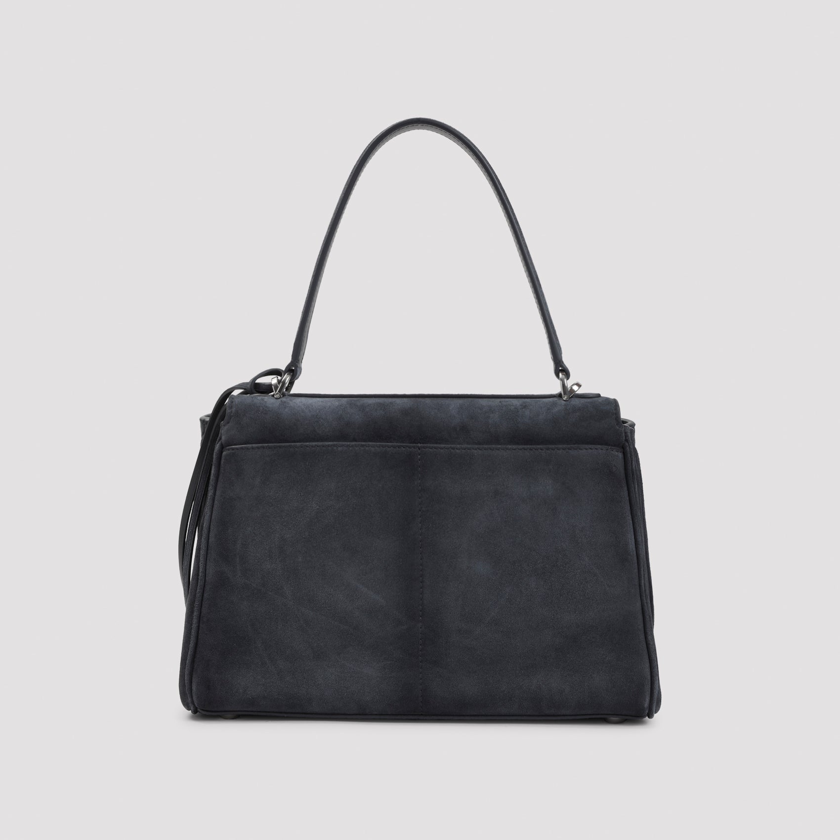 Balenciaga Rodeo Top Handle S Handbag