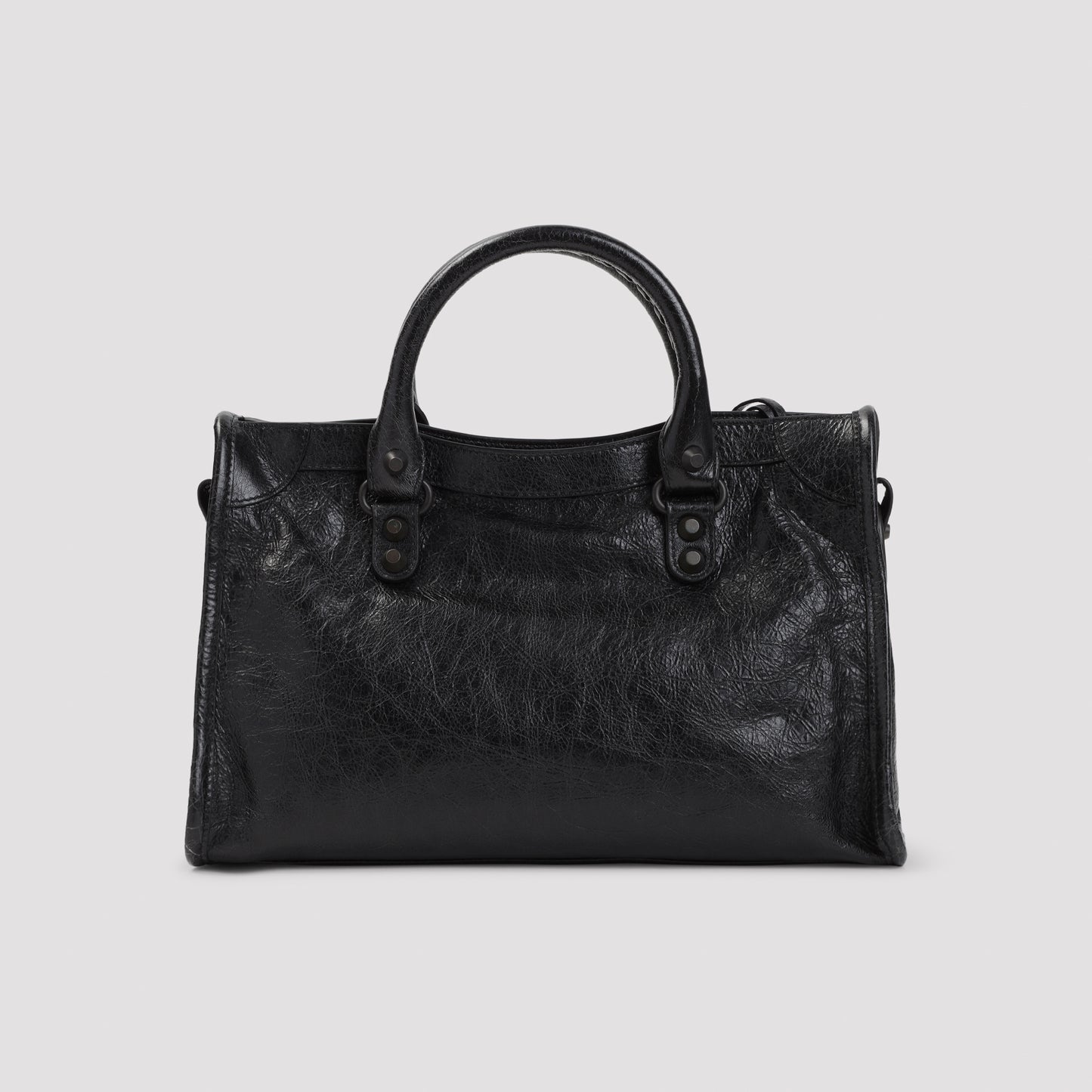 Balenciaga Le City S Bag