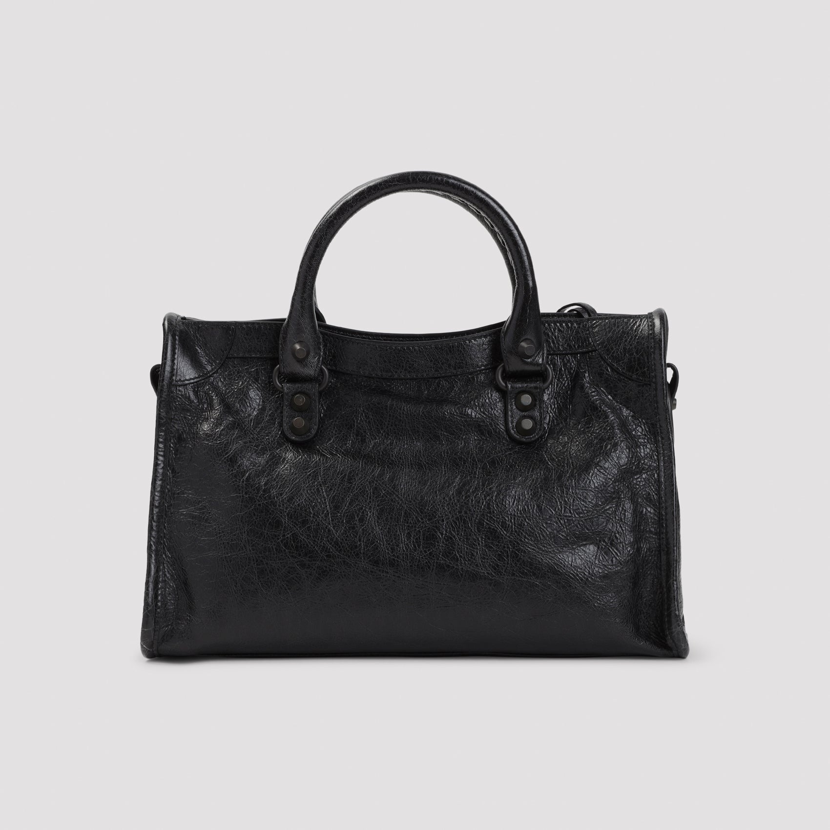 Balenciaga Le City S Bag