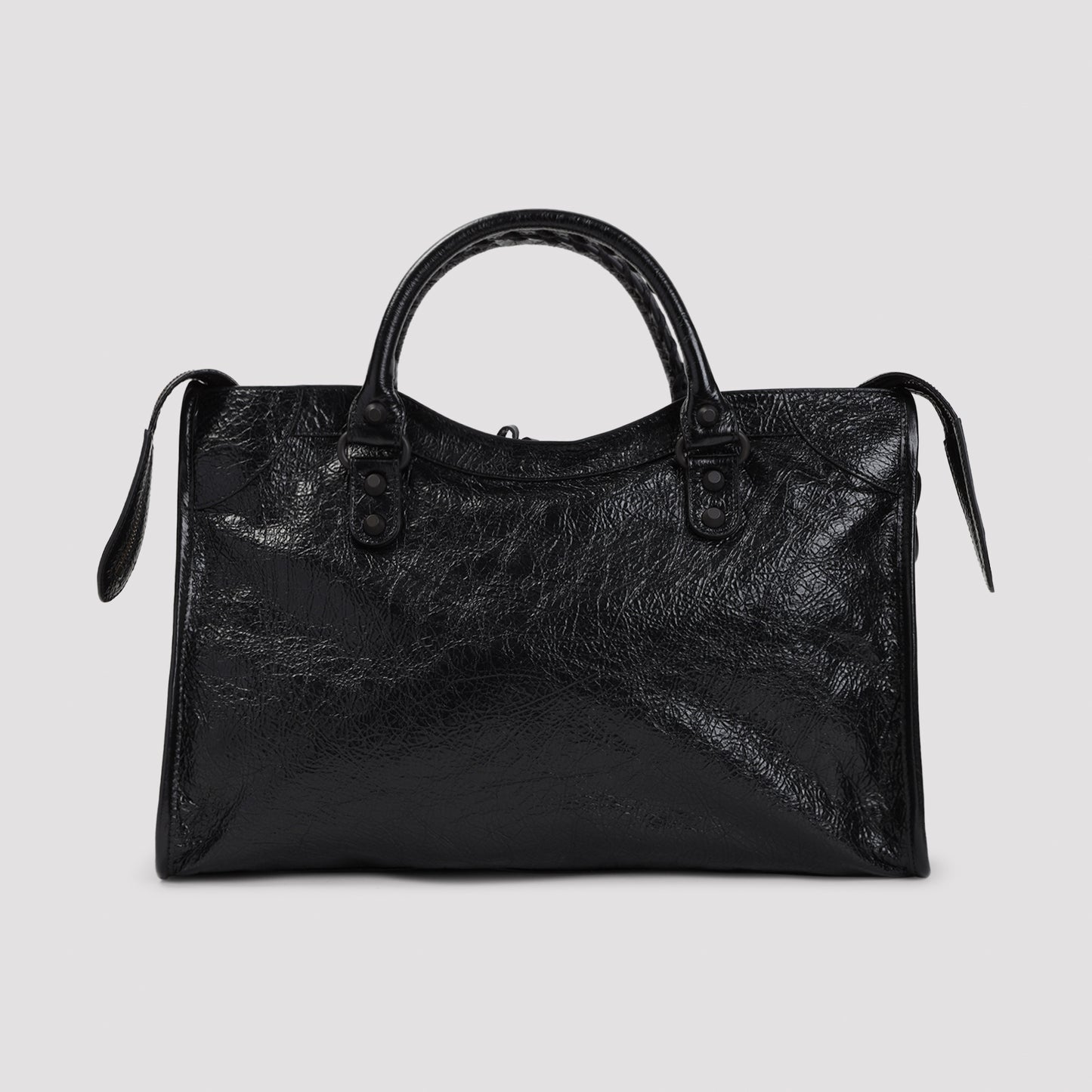 Balenciaga Le City M Bag