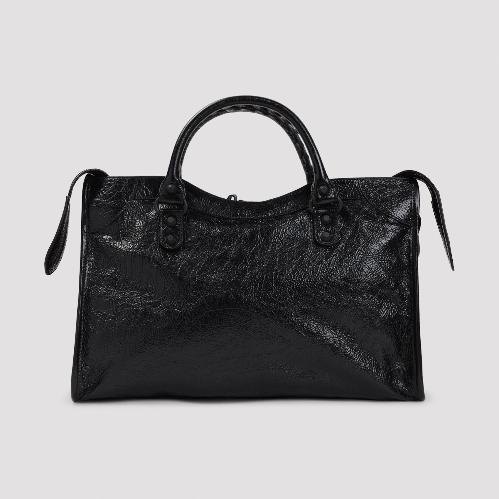 Balenciaga Le City M Bag