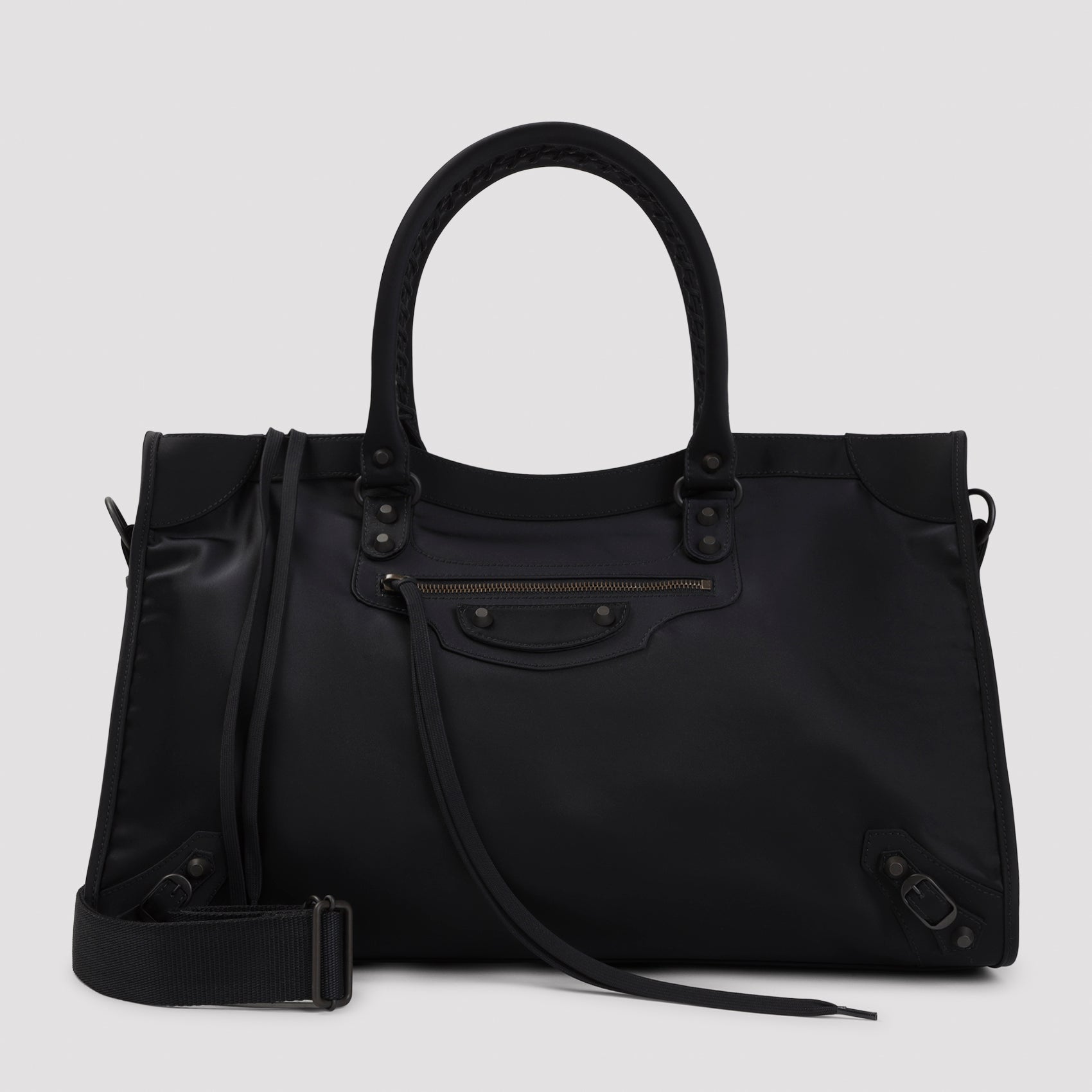 Balenciaga Le City L Bag