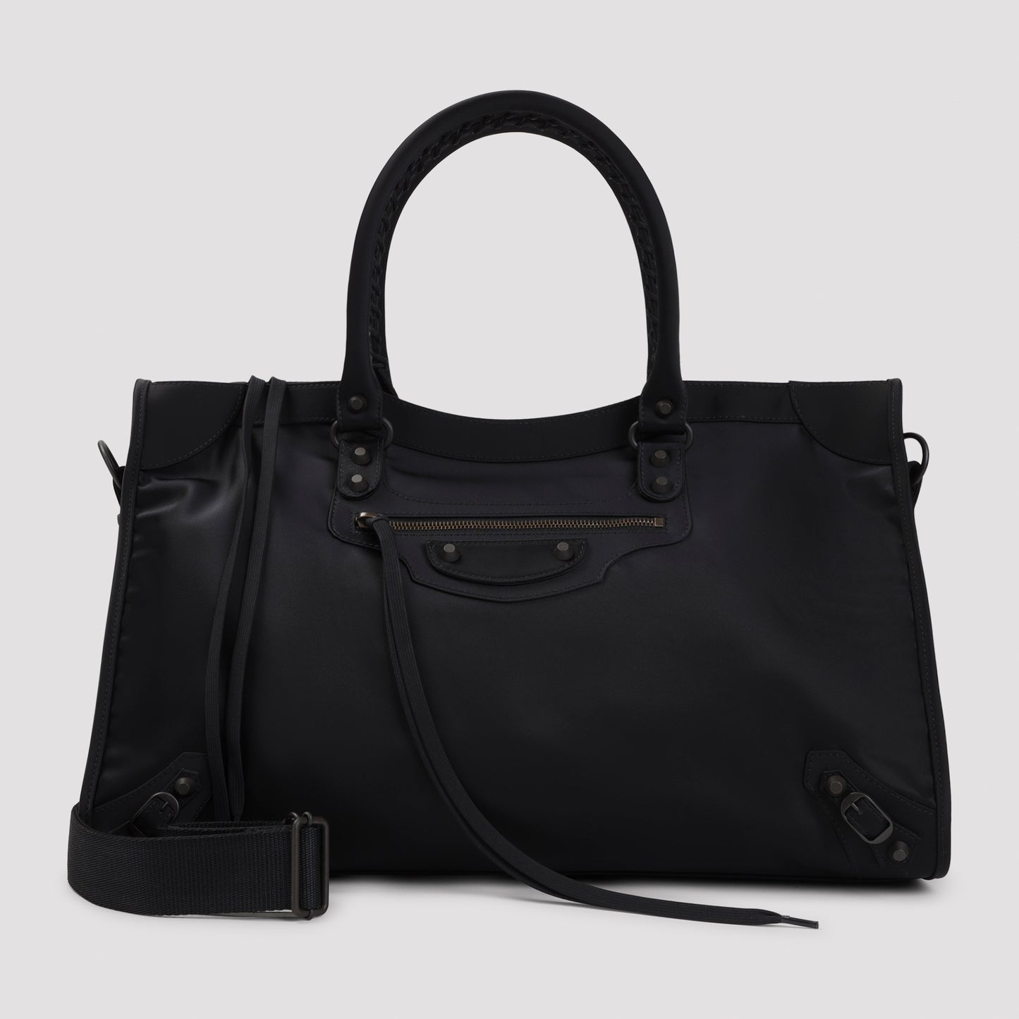 Balenciaga Le City L Bag