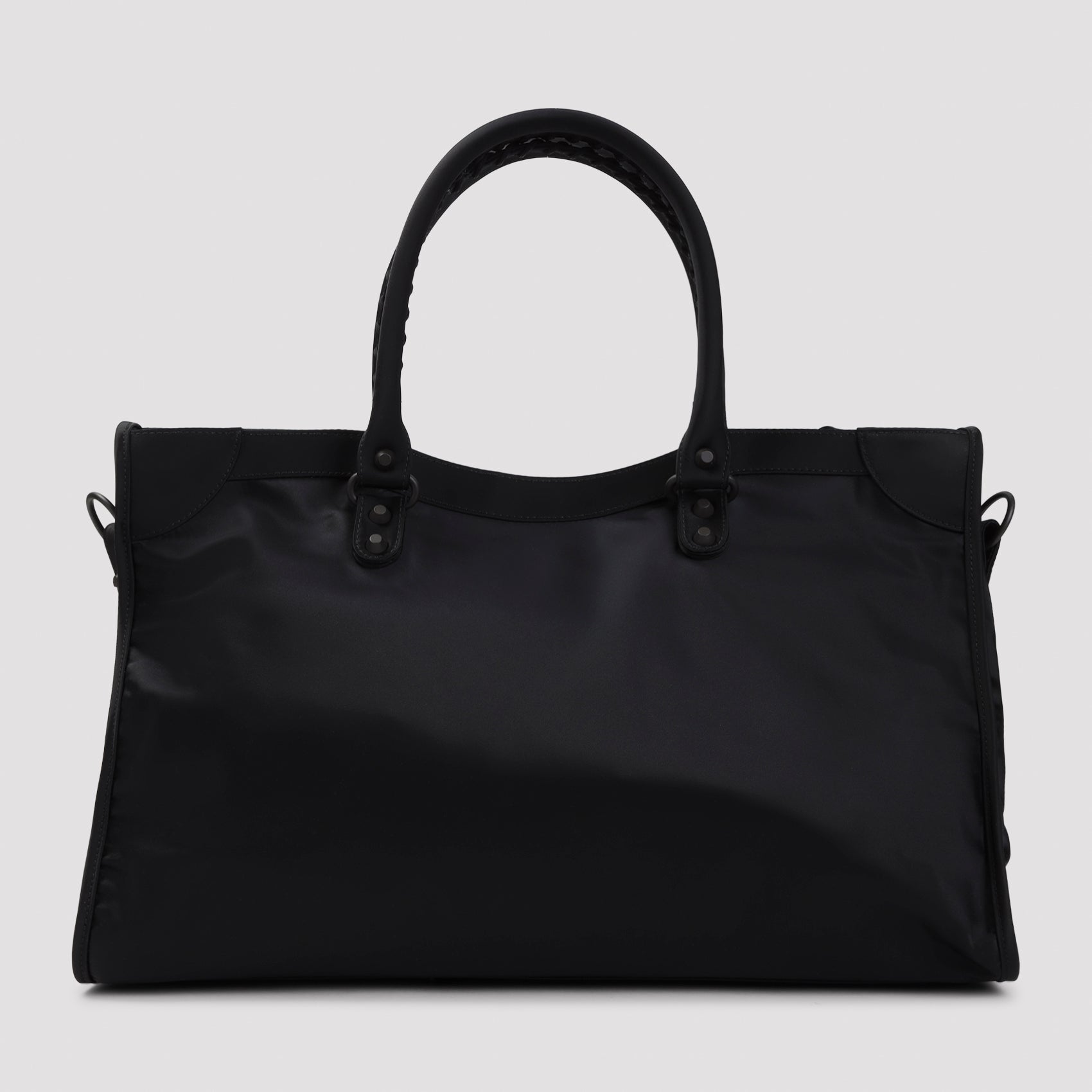 Balenciaga Le City L Bag