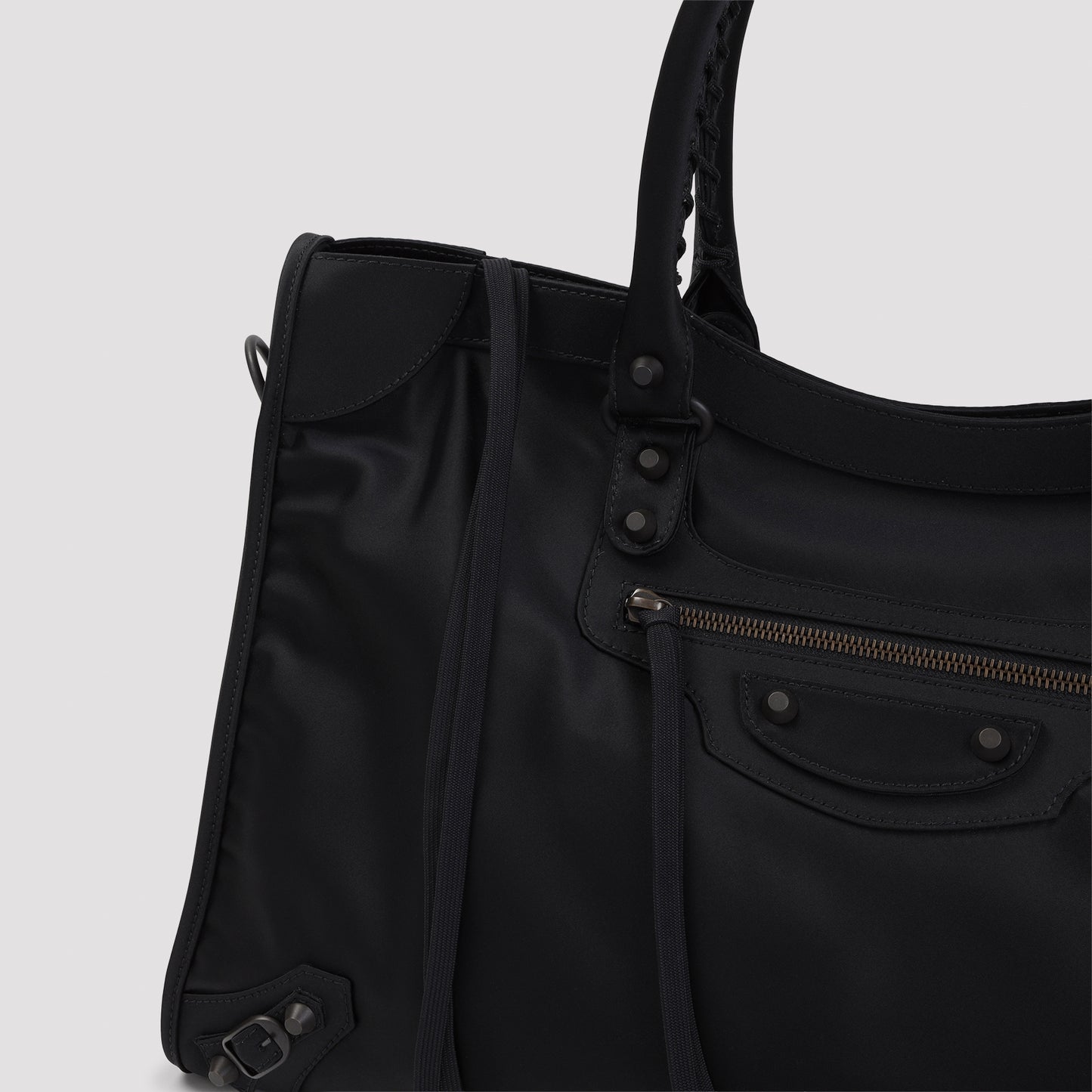 Balenciaga Le City L Bag