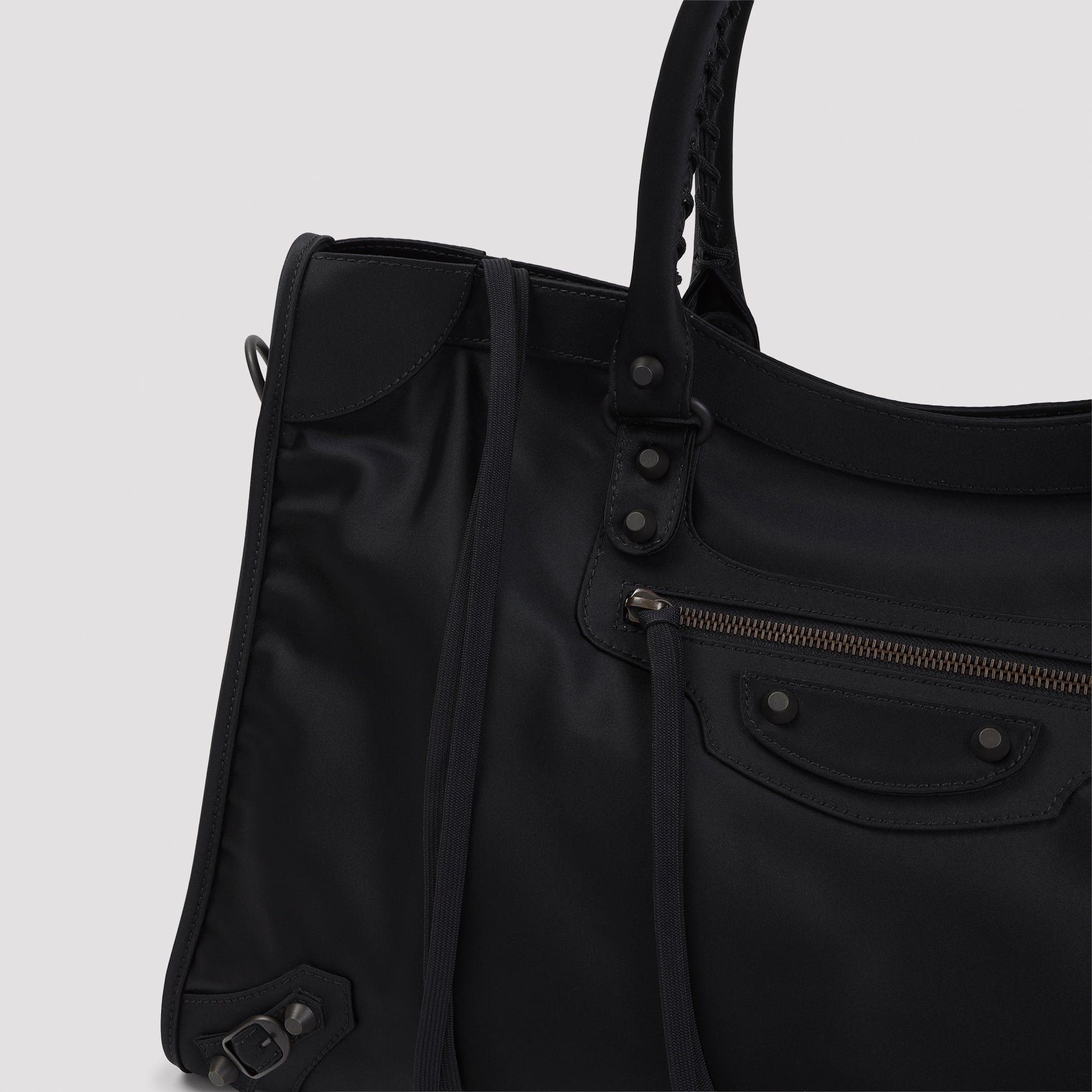Balenciaga Le City L Bag