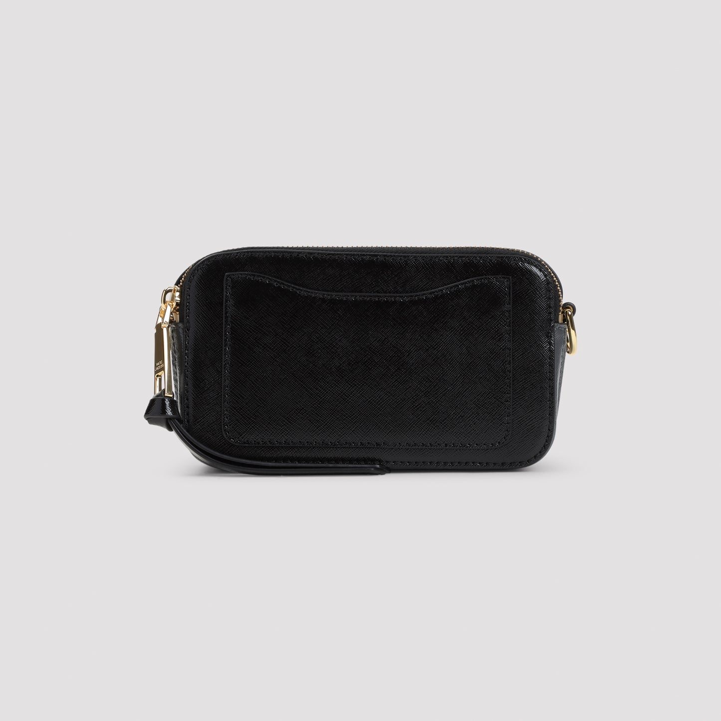 Marc Jacobs The Sapshop Bag