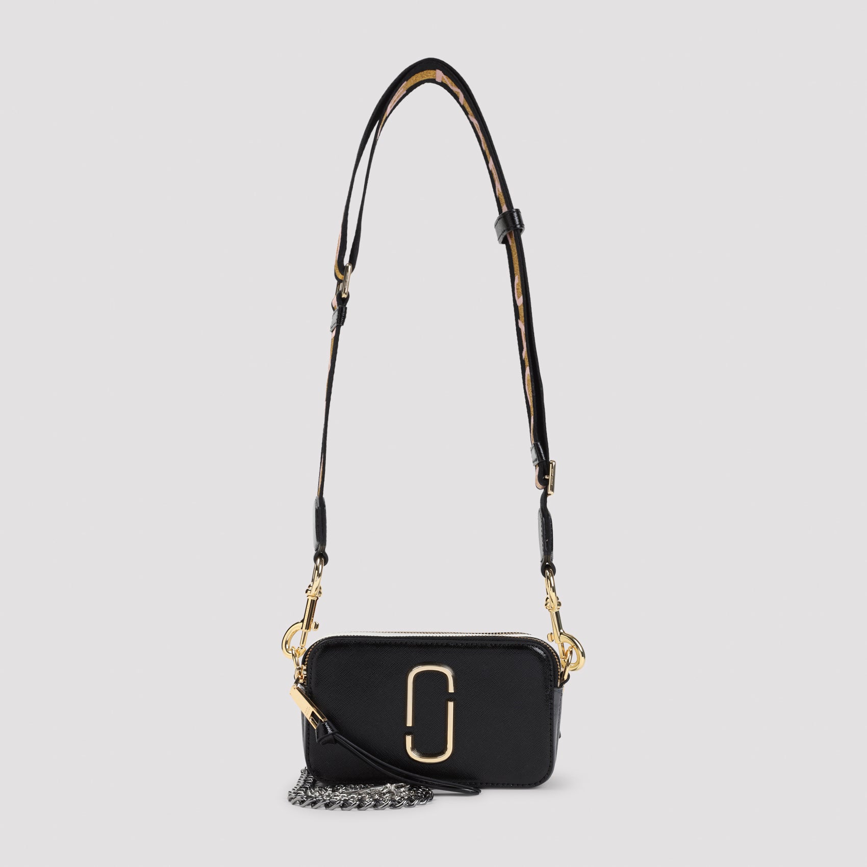 Marc Jacobs The Sapshop Bag