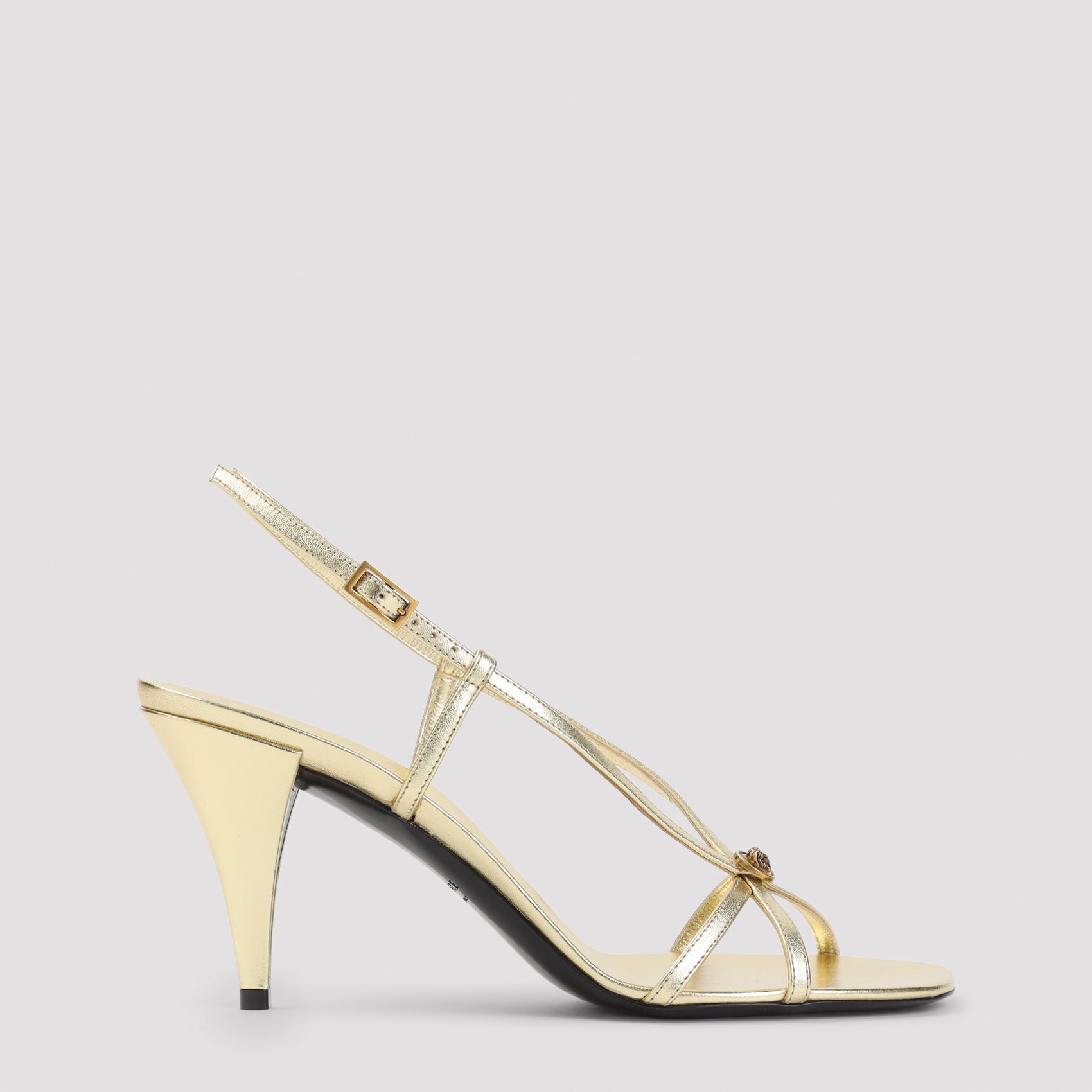 Versace Lamiated Sadal