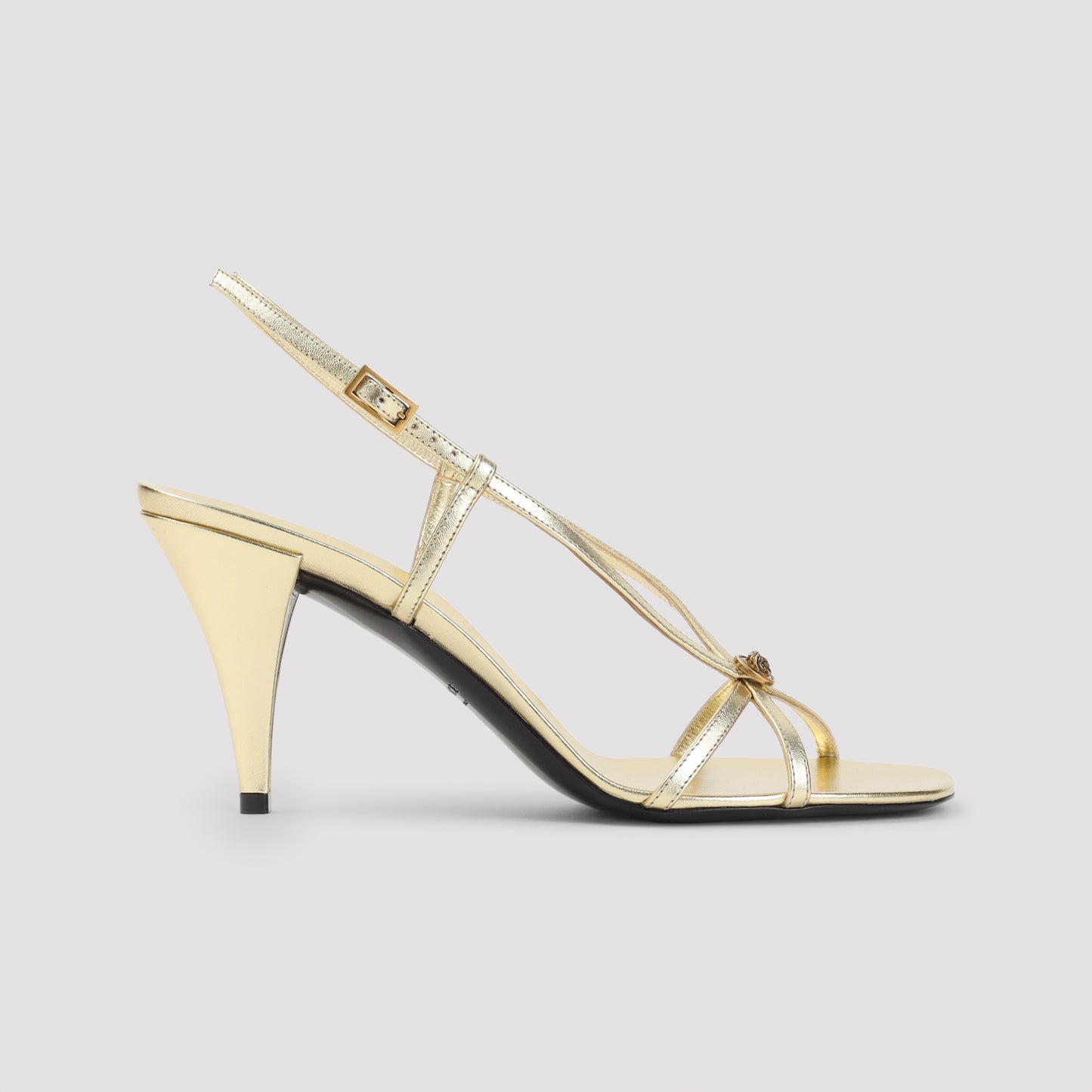 Versace Lamiated Sadal