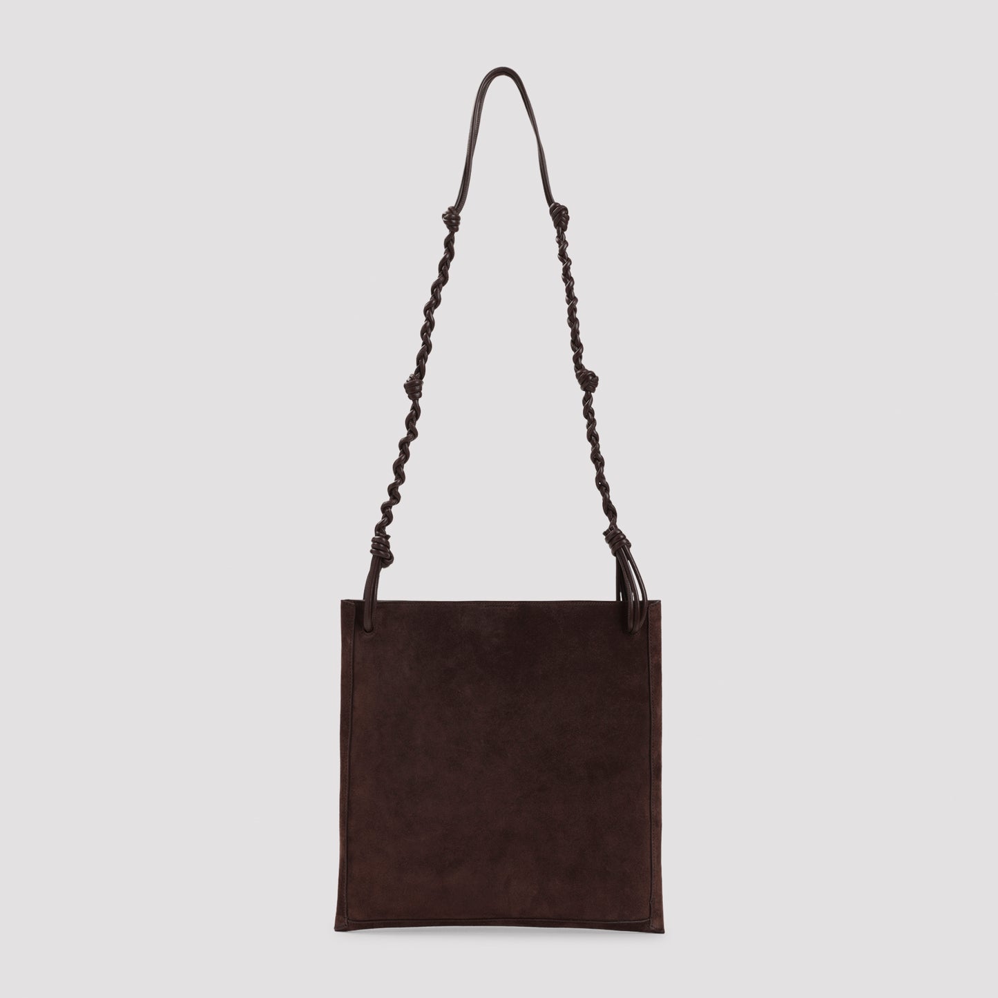 Jil Sander Tangle Silm Bag
