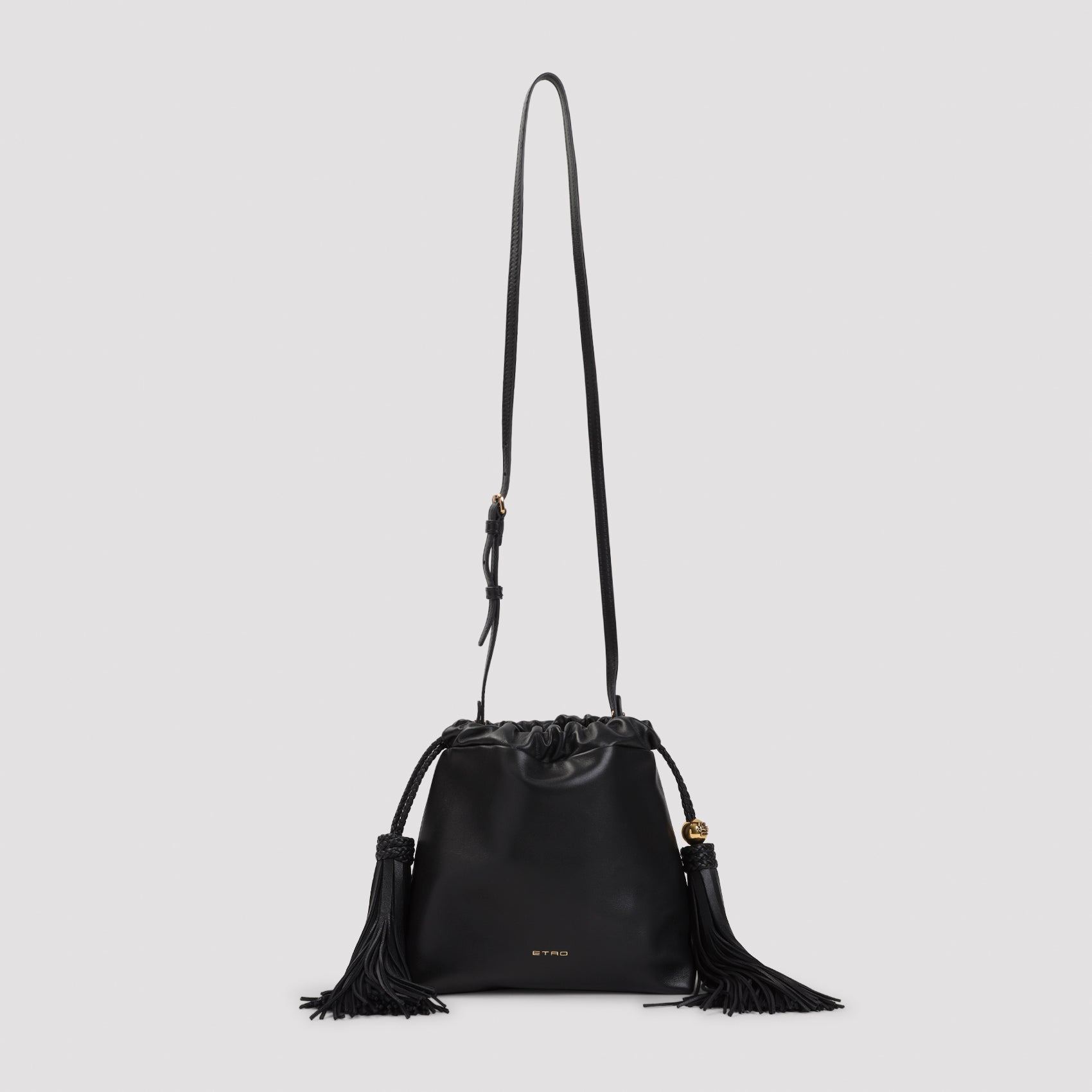 Etro Kalispera Mini Bag