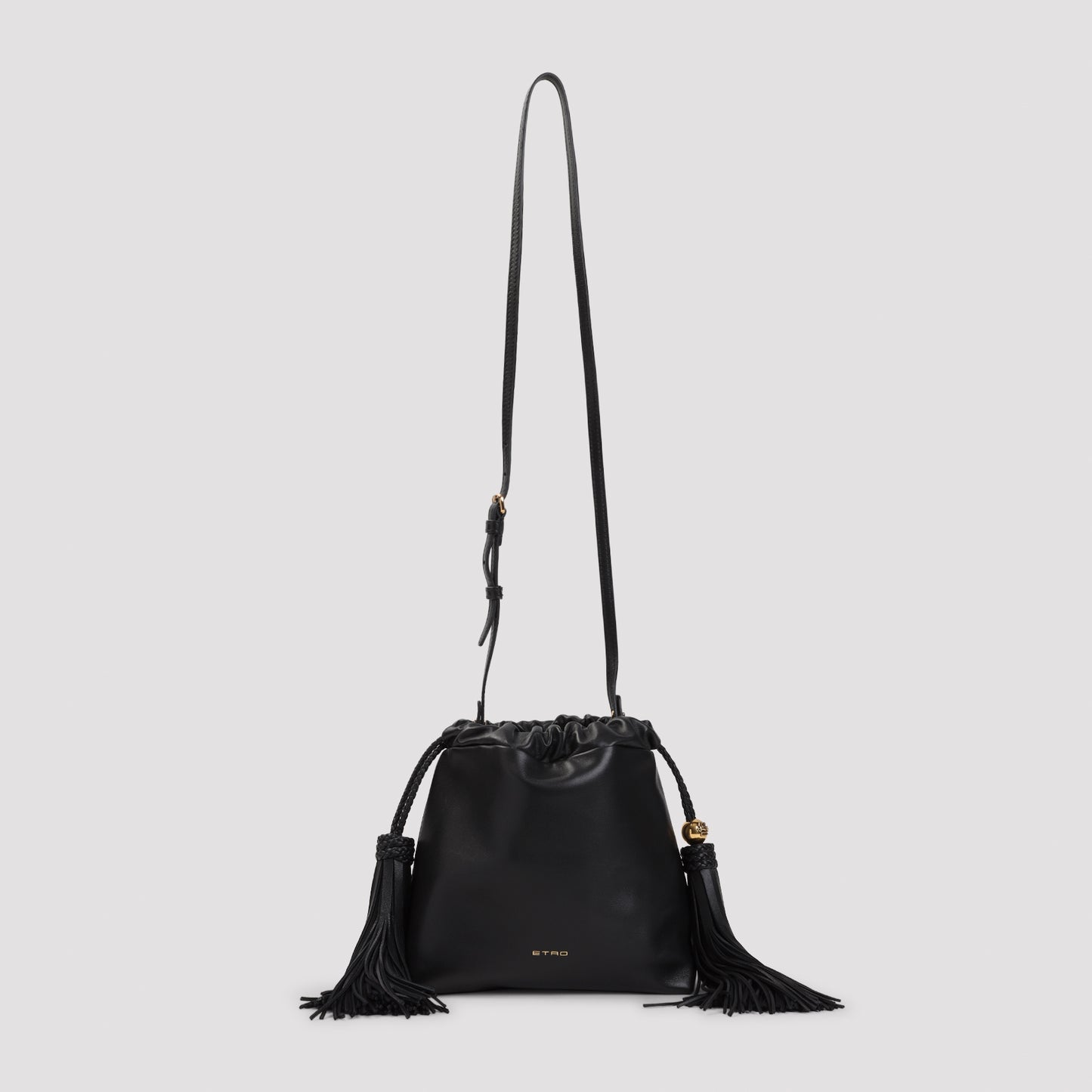 Etro Kalispera Mini Bag