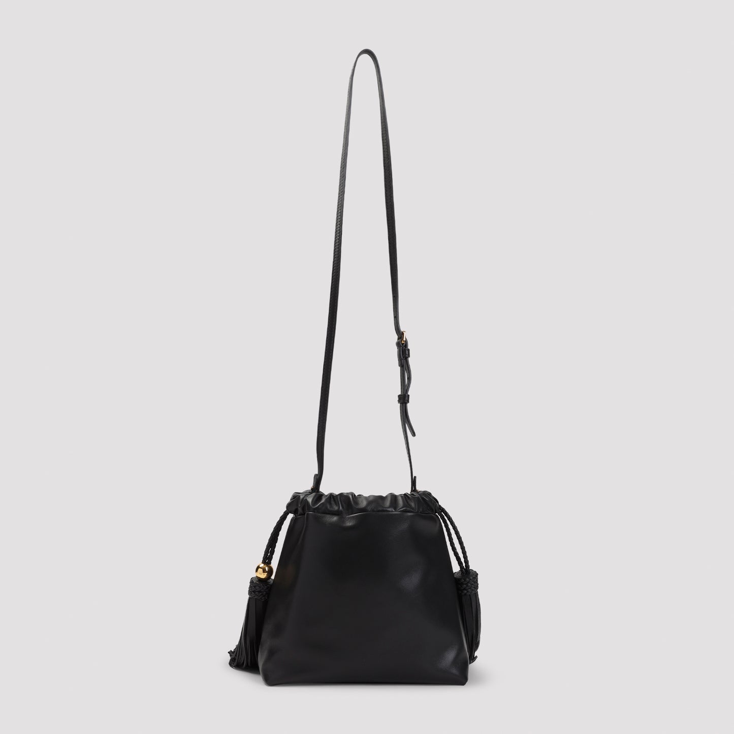 Etro Kalispera Mini Bag