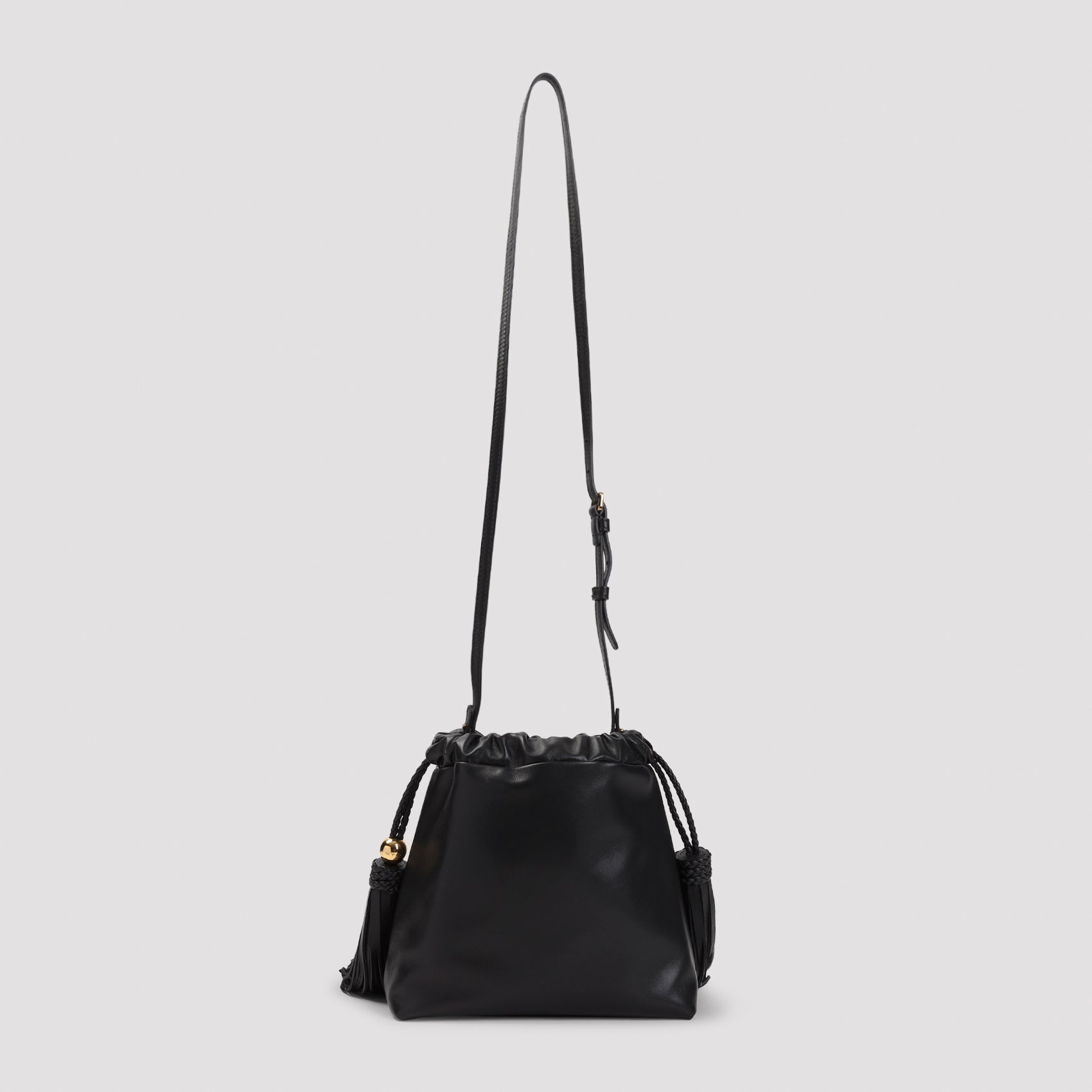 Etro Kalispera Mini Bag