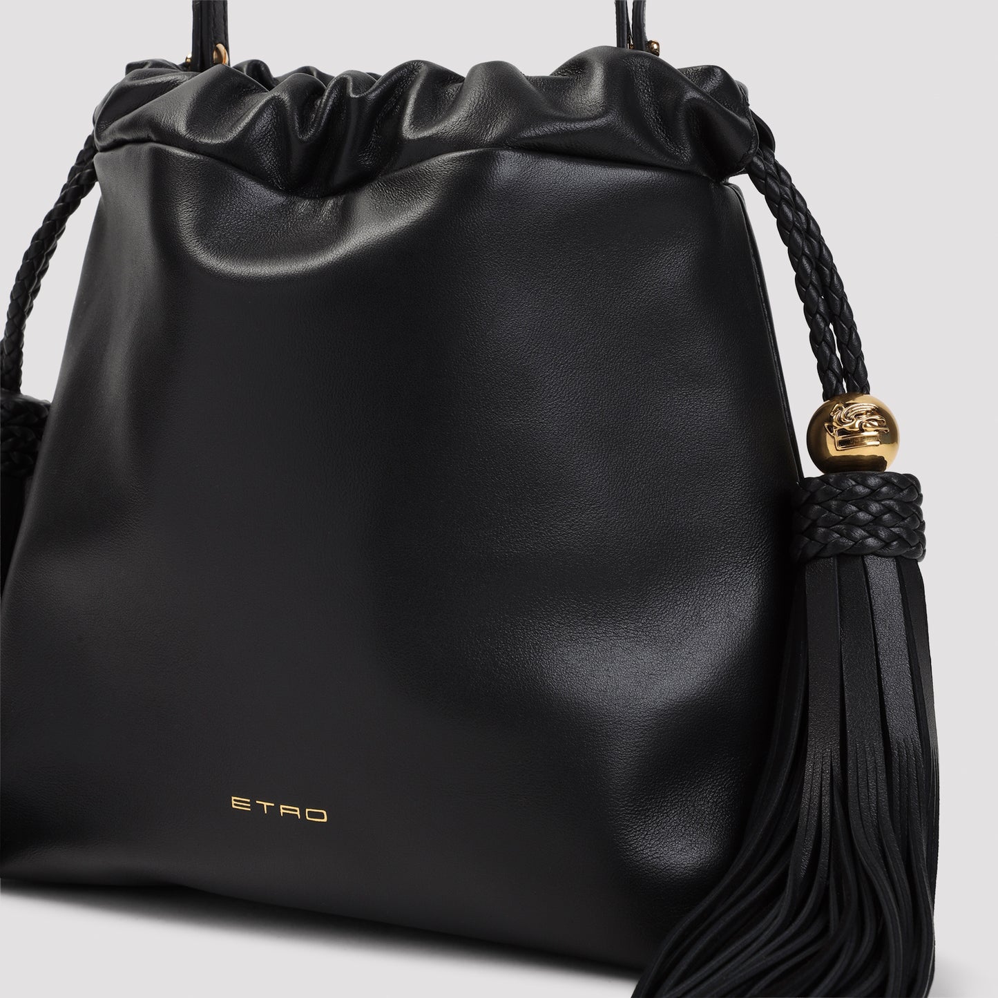 Etro Kalispera Mini Bag
