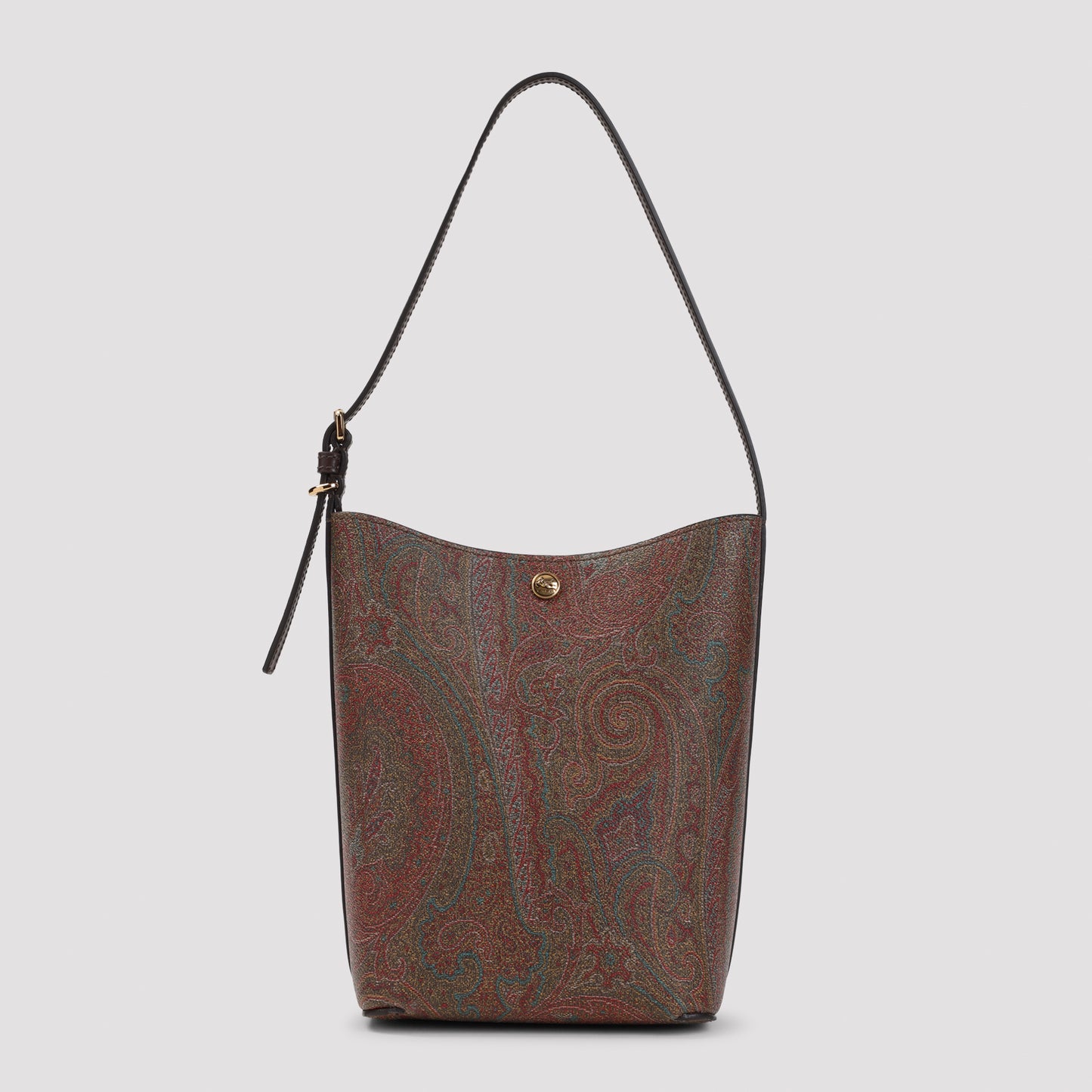 Etro Shoulder Bag