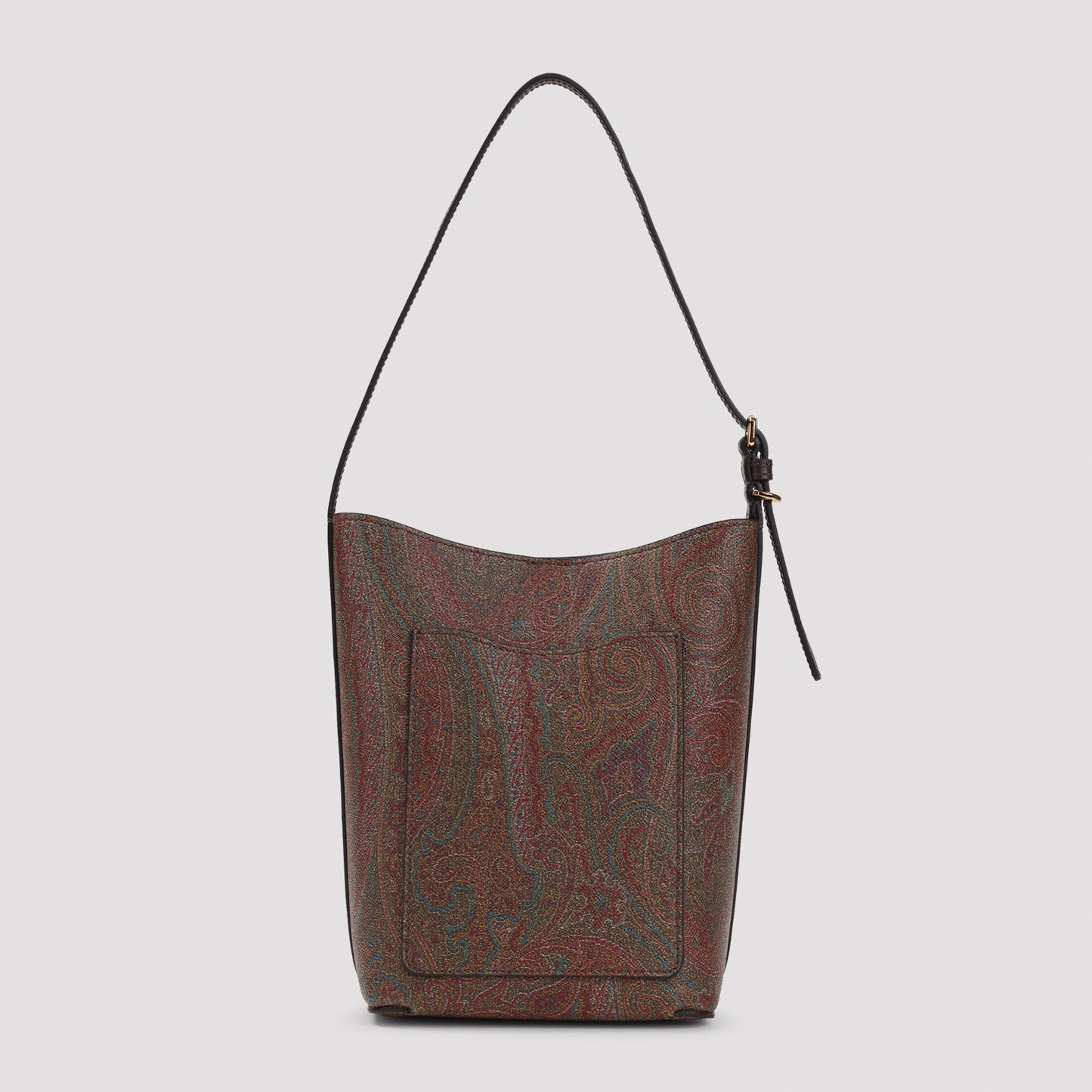 Etro Shoulder Bag