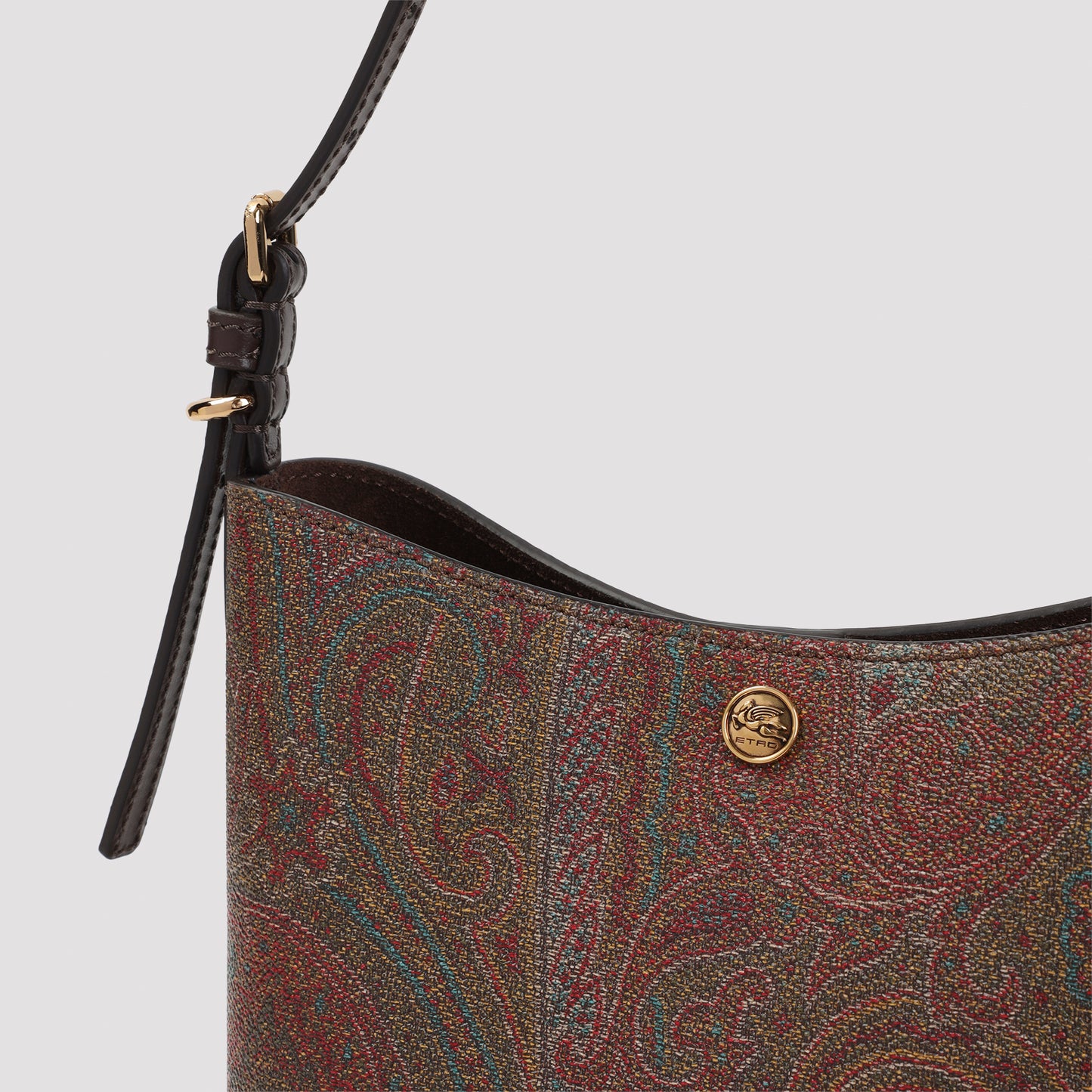 Etro Shoulder Bag