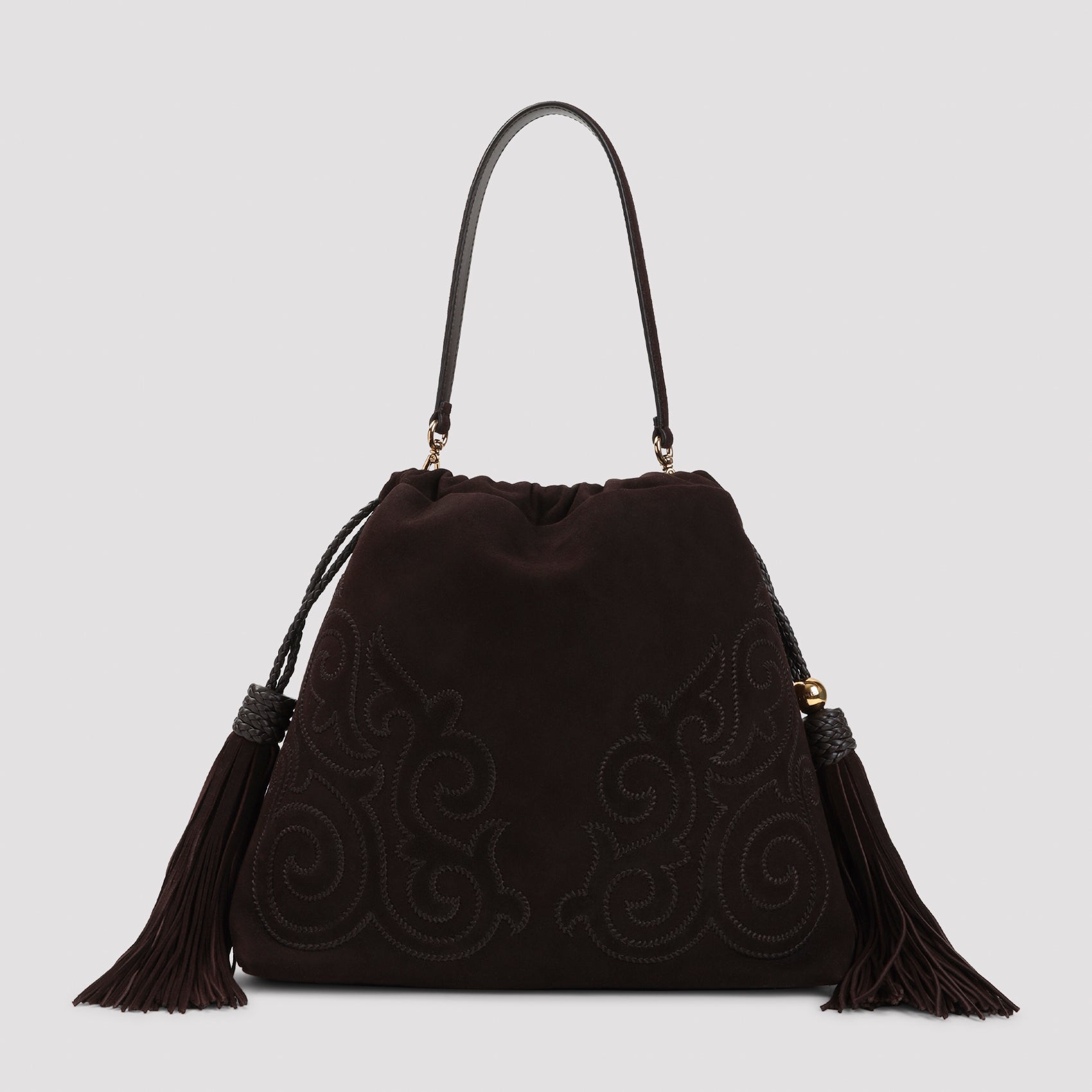 Etro Kalispera Medium Bag