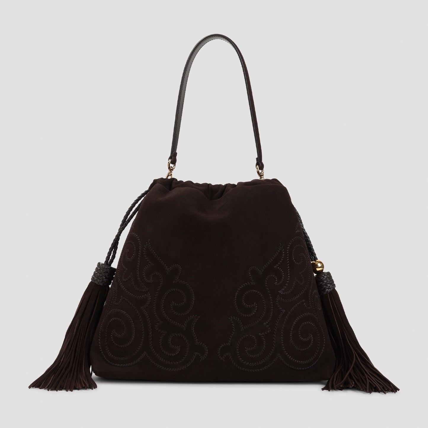 Etro Kalispera Medium Bag