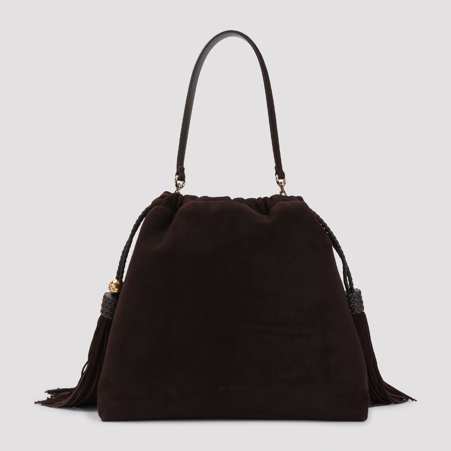 Etro Kalispera Medium Bag
