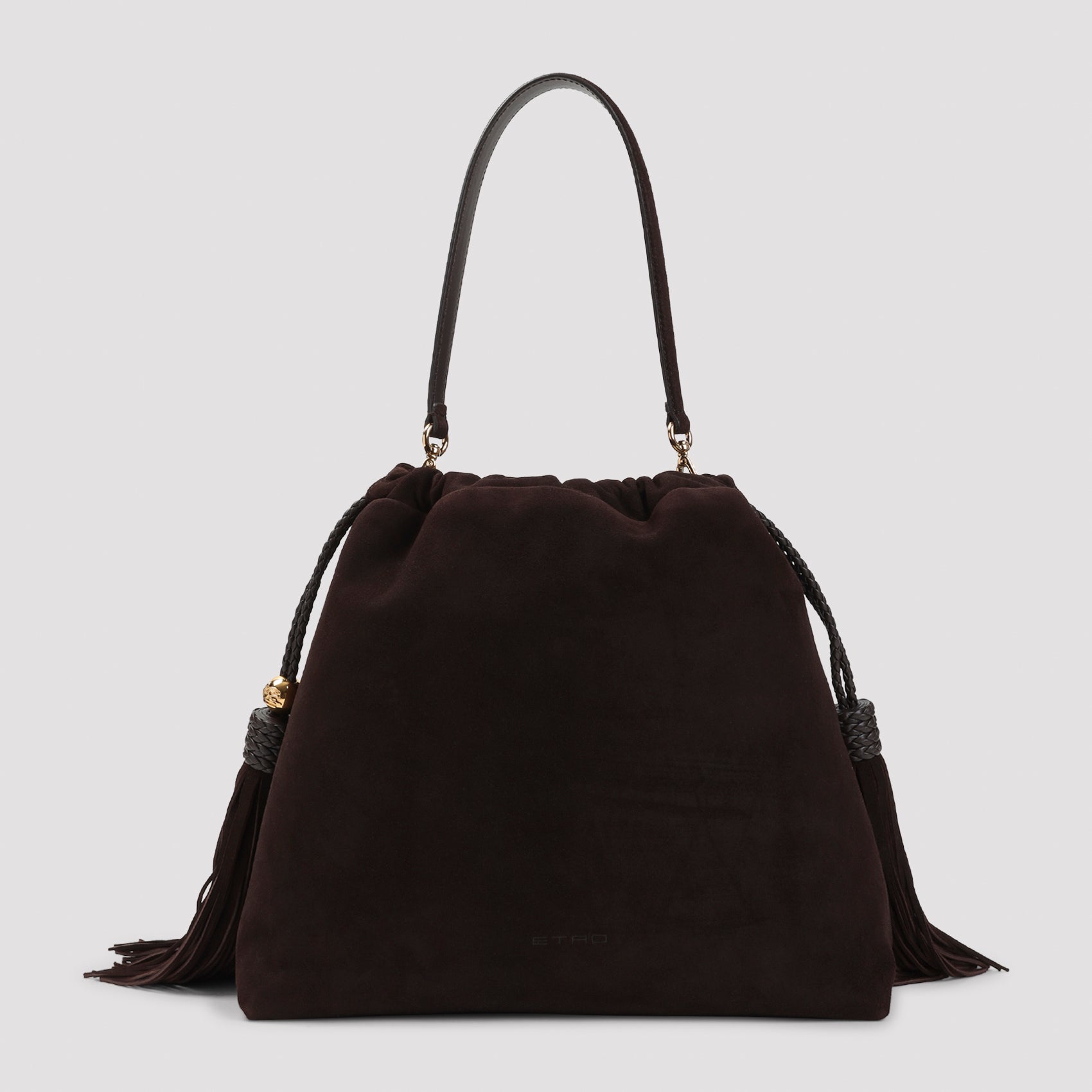 Etro Kalispera Medium Bag