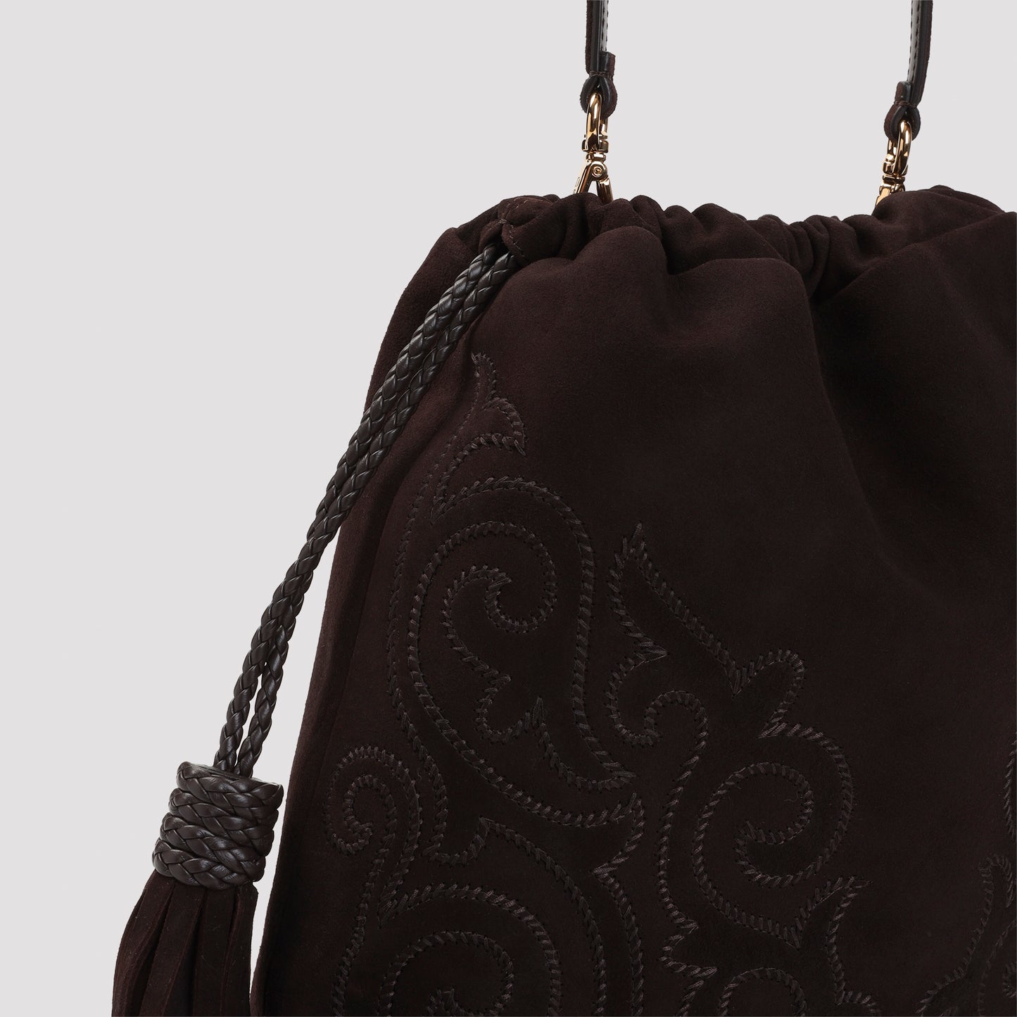 Etro Kalispera Medium Bag