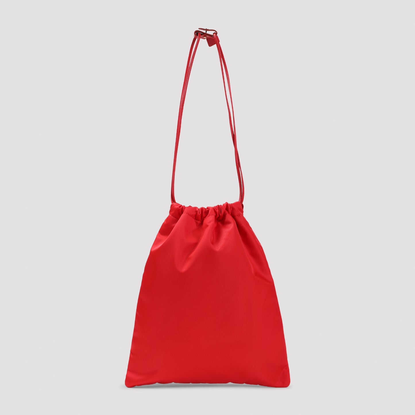 Prada Wish In Re-Nylon Pouch