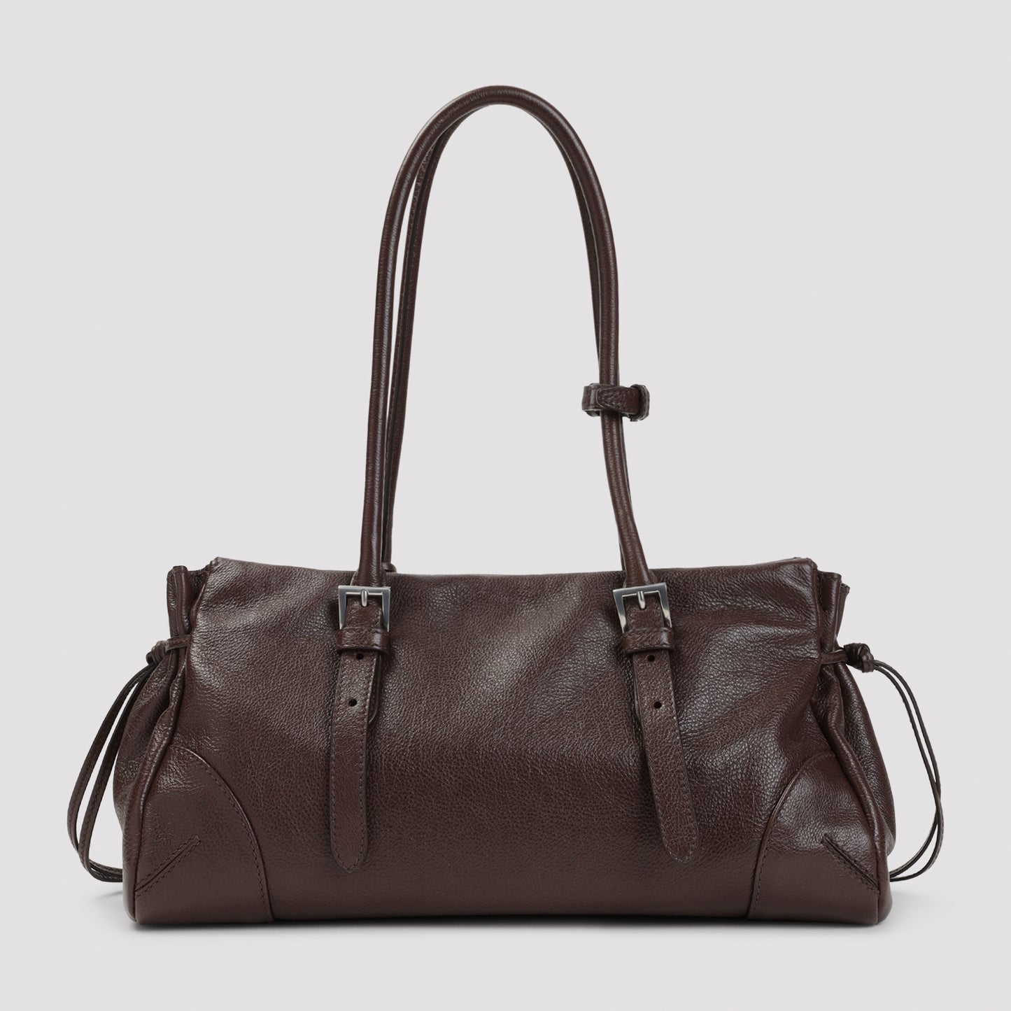 Prada Shopping Bag