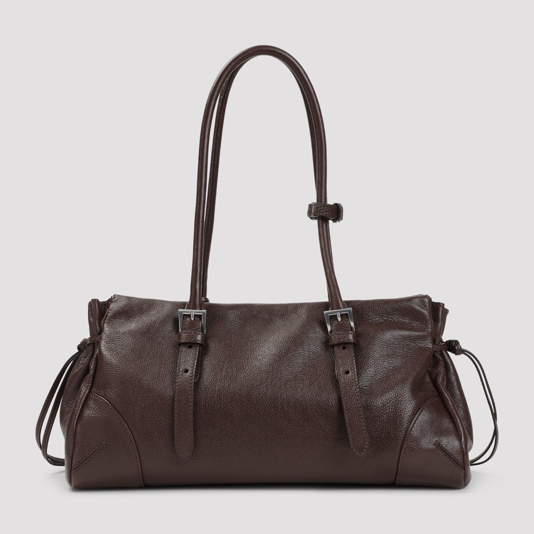 Prada Shopping Bag