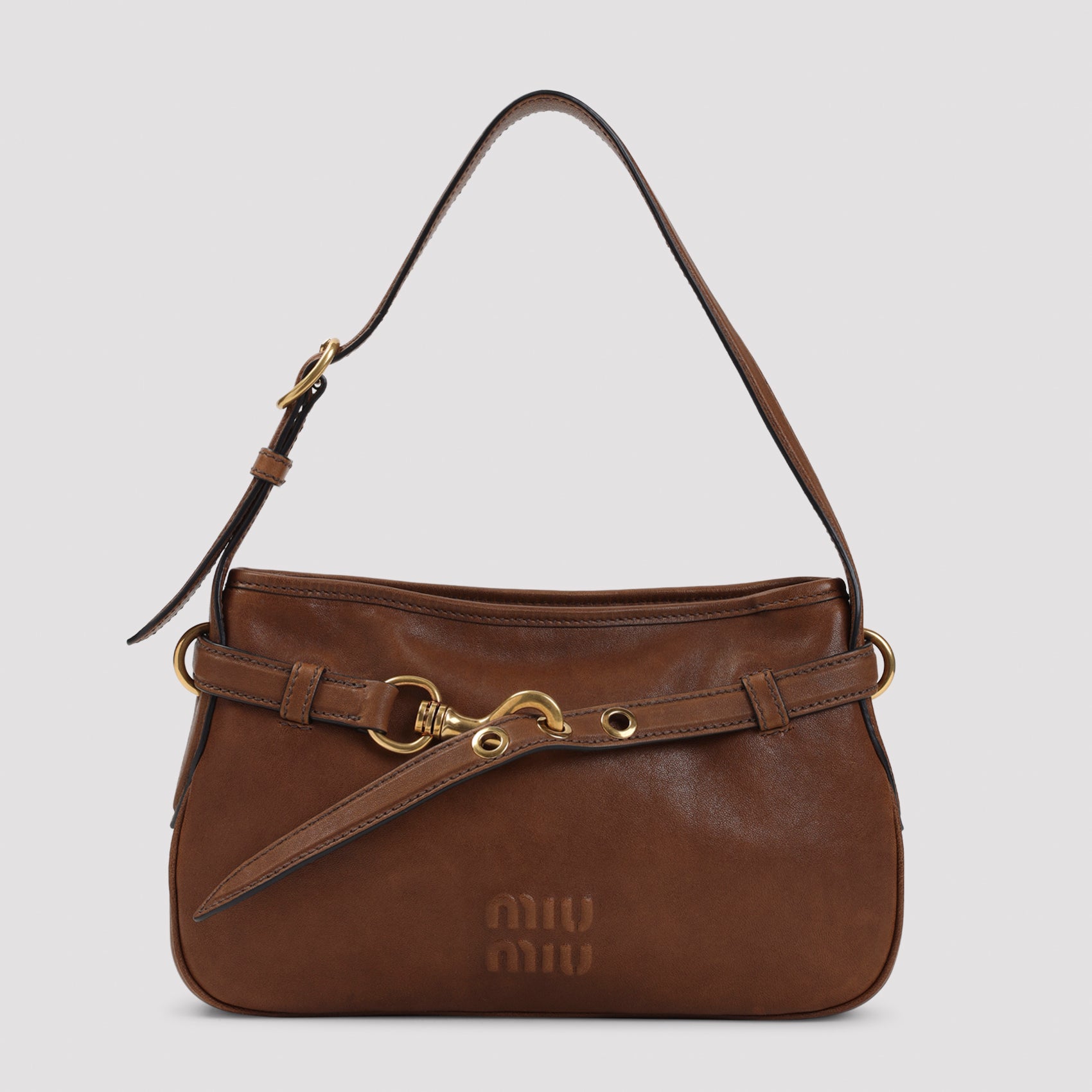 Miu Miu Shoulder Bag