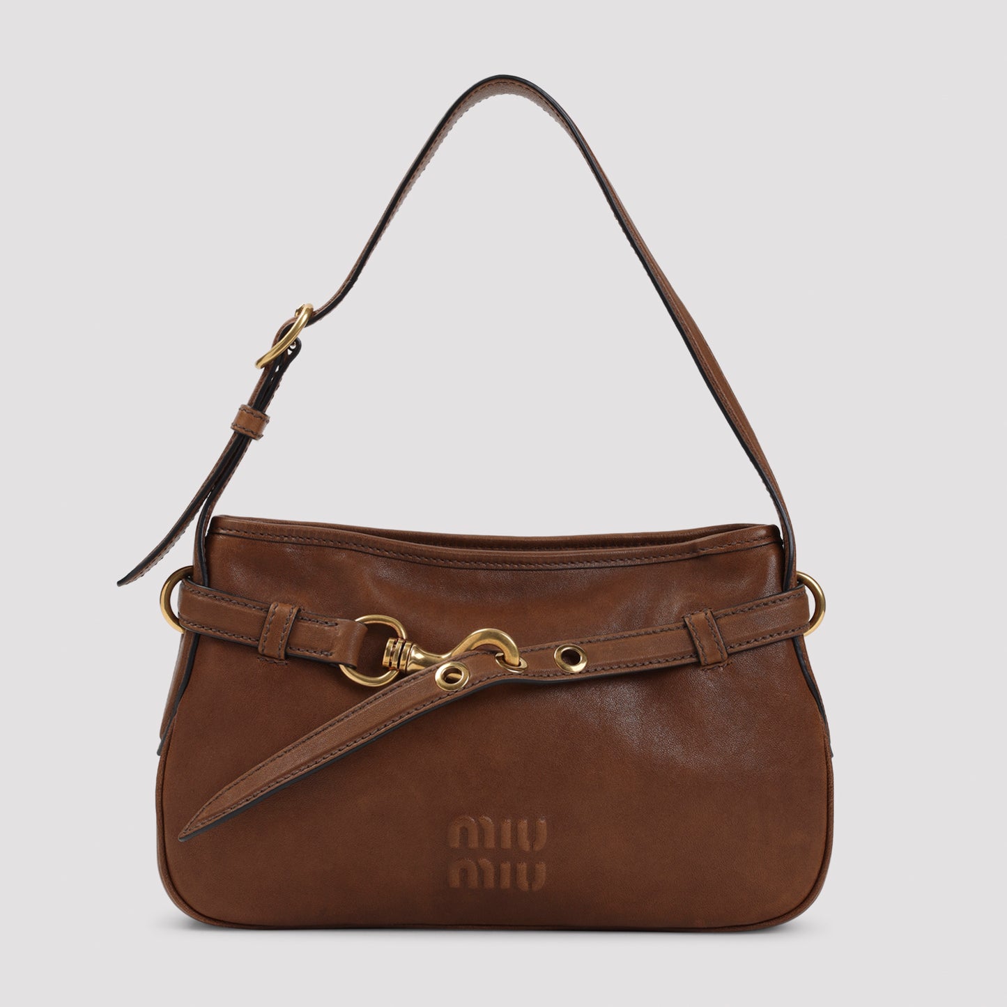 Miu Miu Shoulder Bag