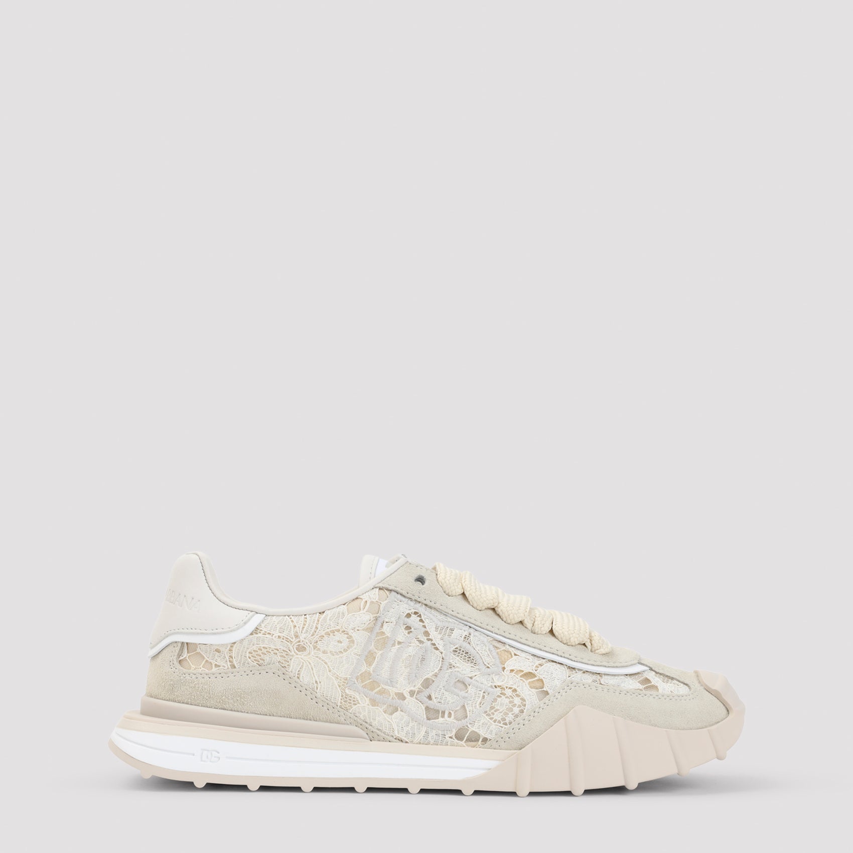 Dolce & Gabbana Sneakers