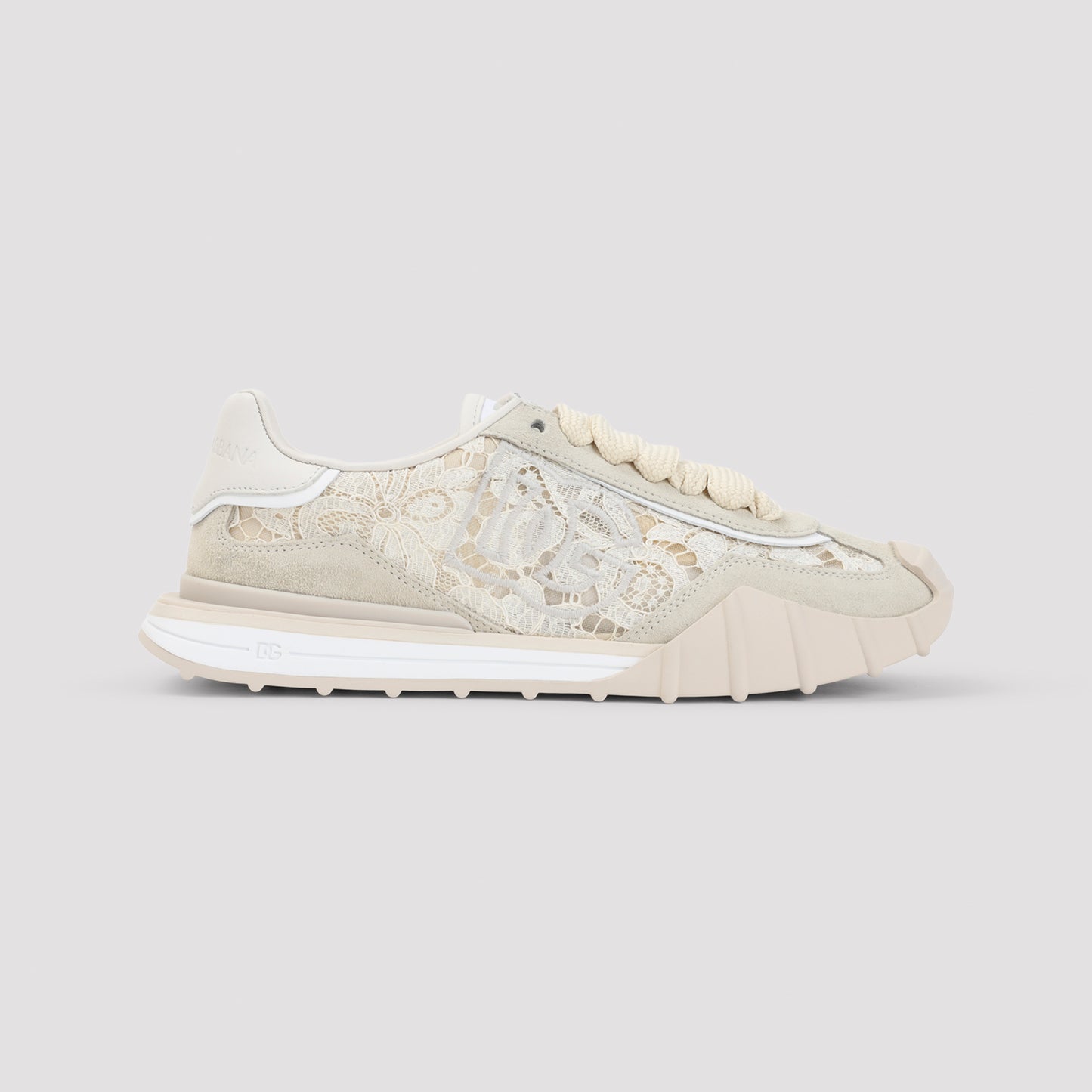 Dolce & Gabbana Sneakers