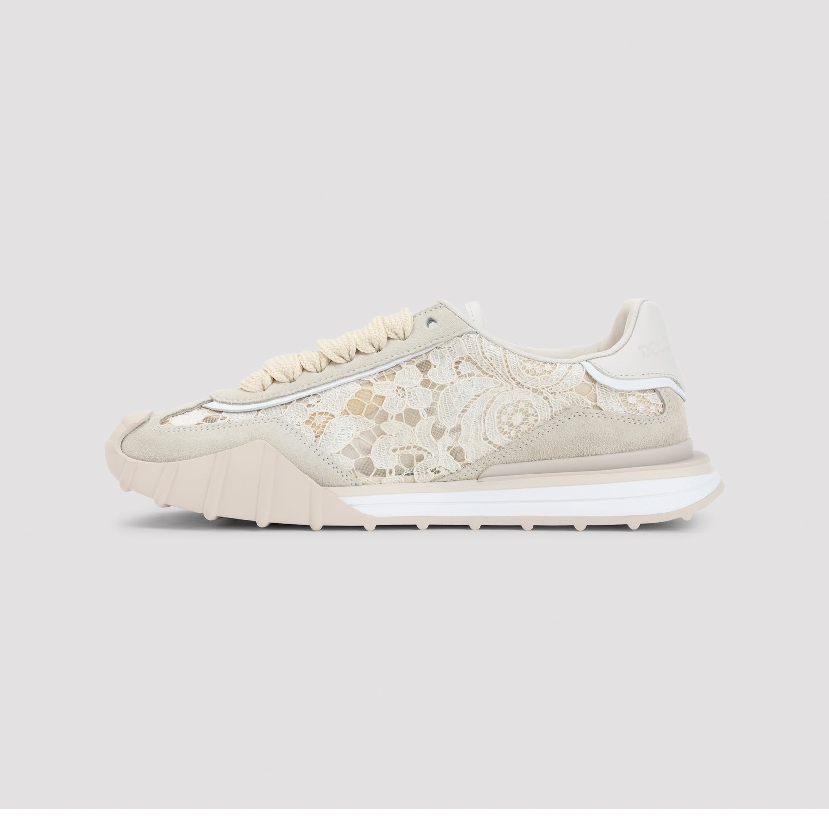 Dolce & Gabbana Sneakers