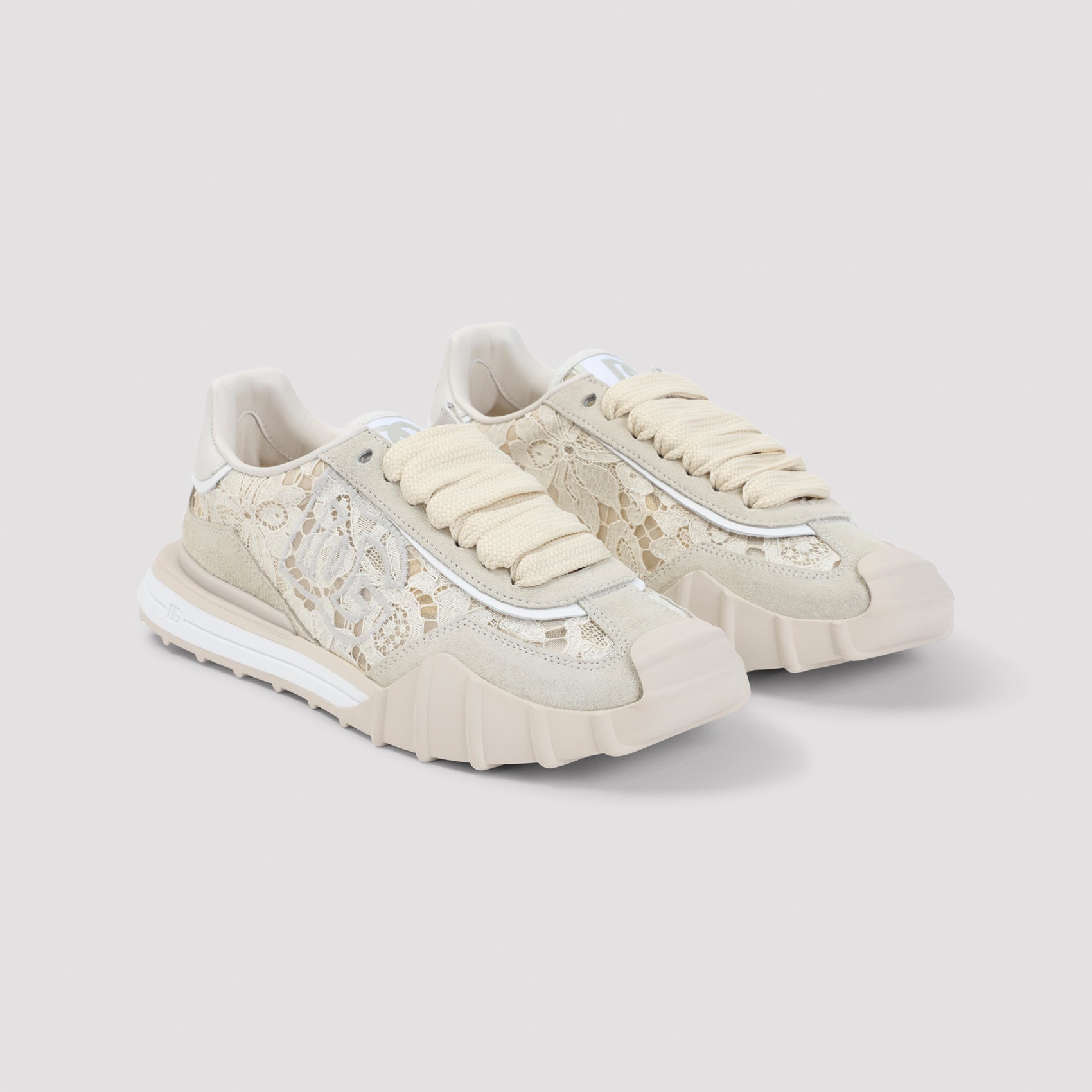 Dolce & Gabbana Sneakers