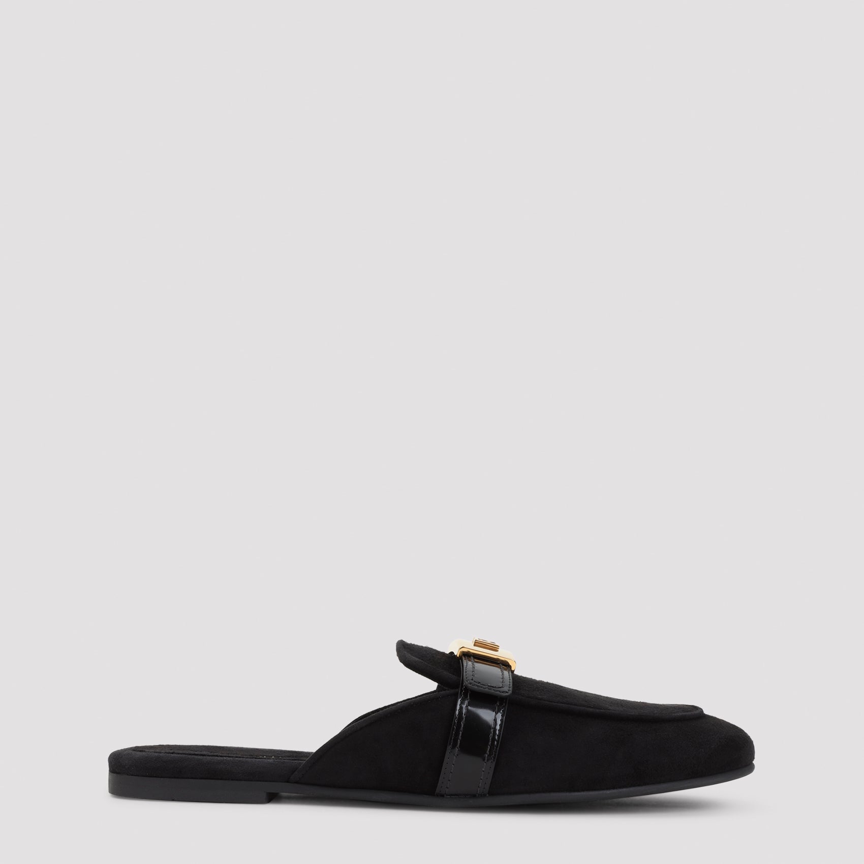 Dolce & Gabbana Mule