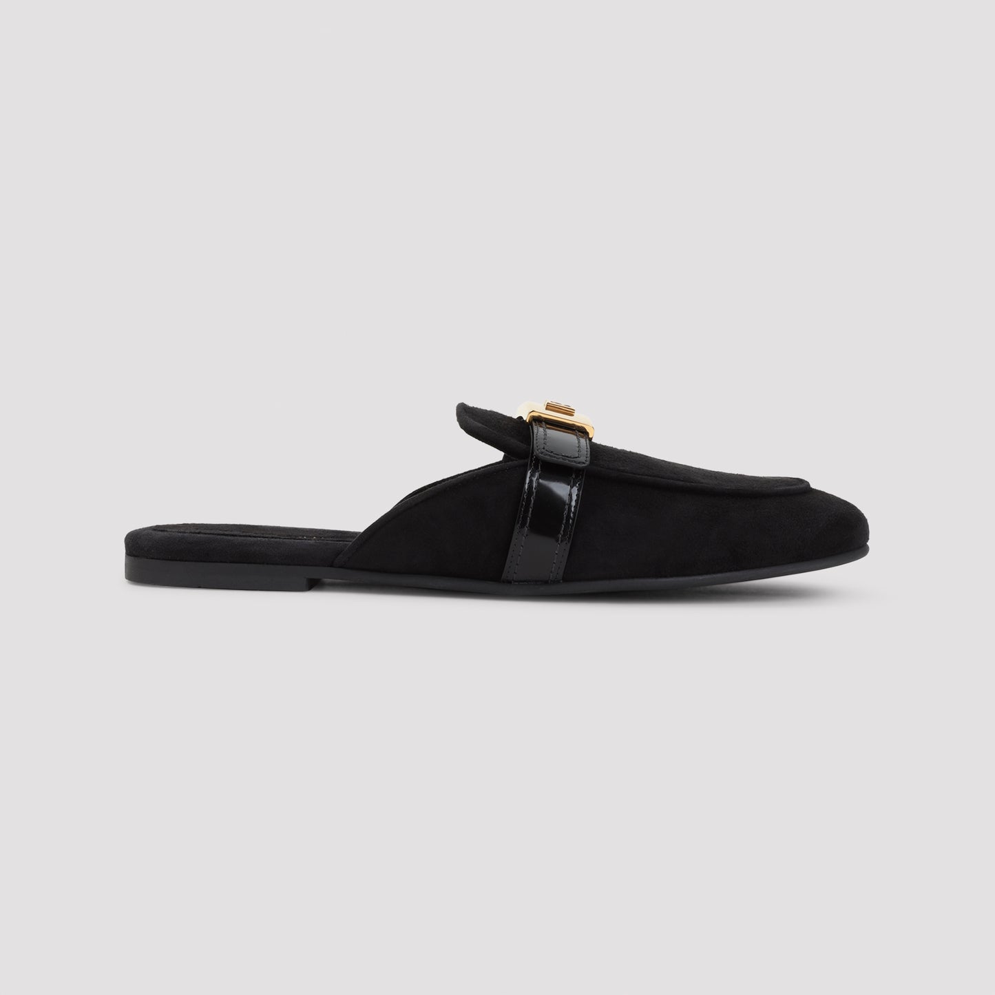 Dolce & Gabbana Mule