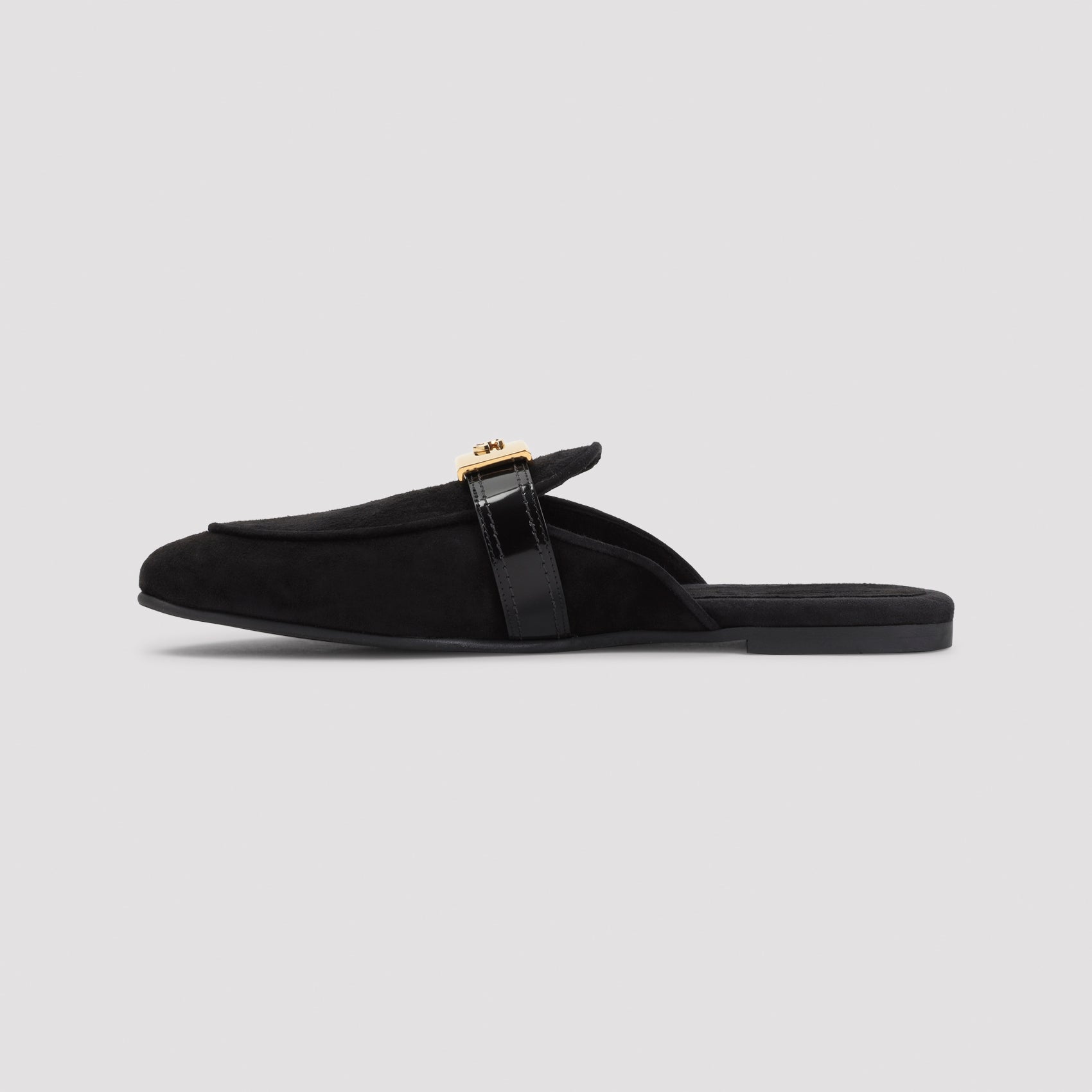 Dolce & Gabbana Mule