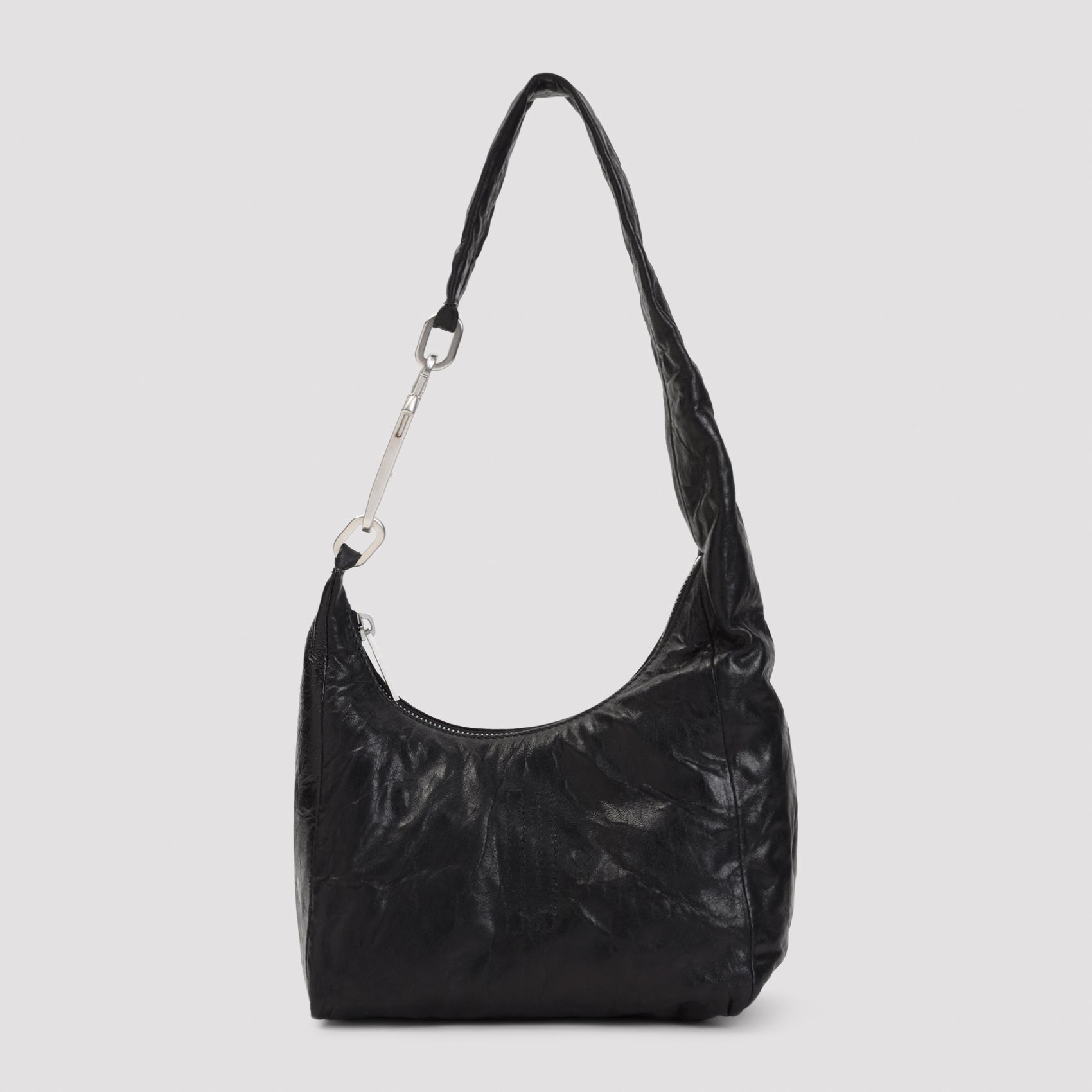 Rick Owens Gemini Shoulder Bag