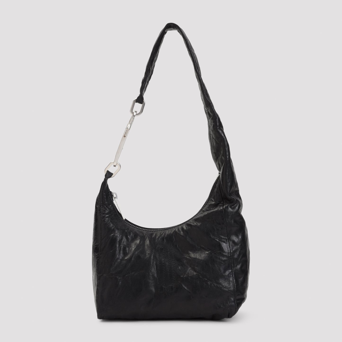 Rick Owens Gemini Shoulder Bag