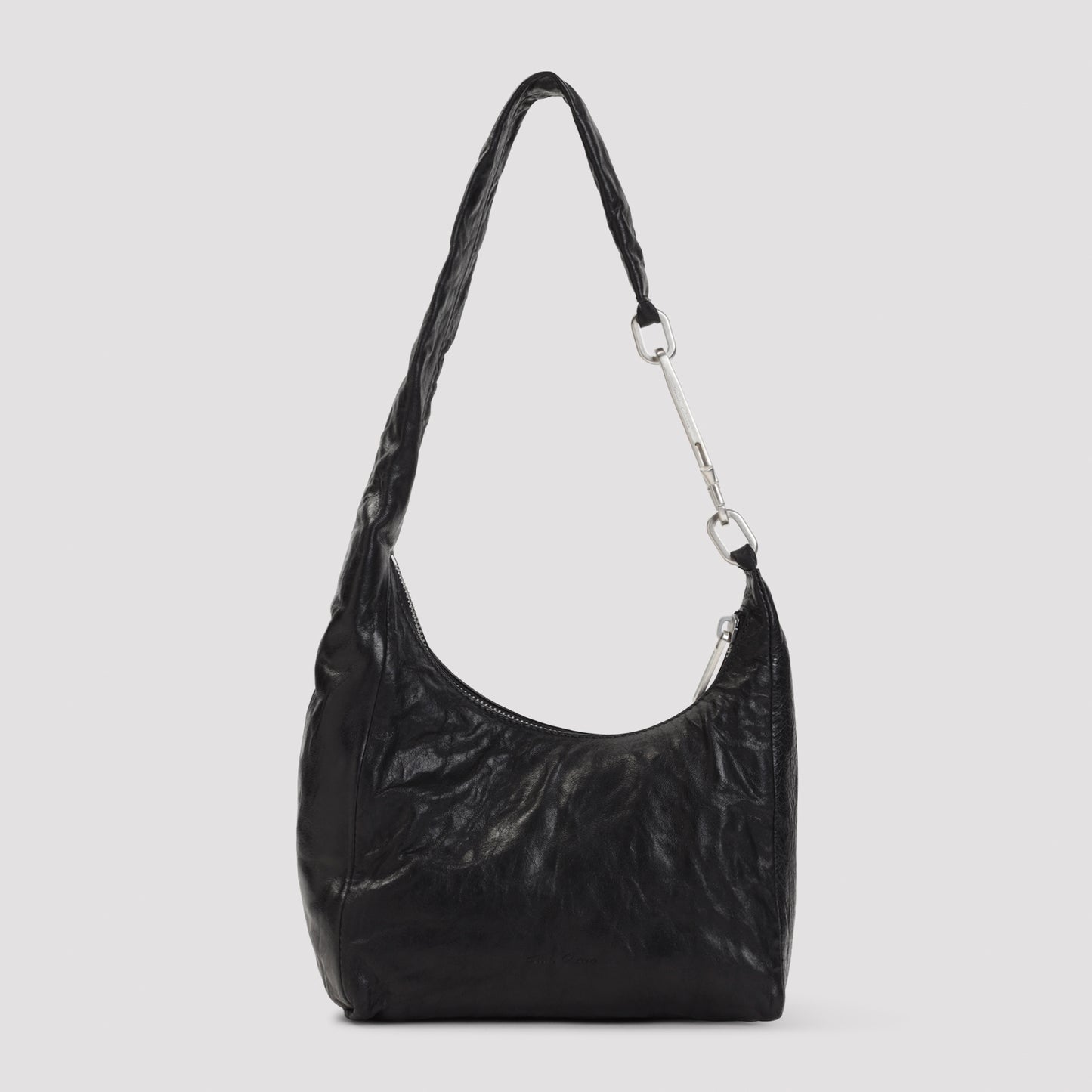 Rick Owens Gemini Shoulder Bag